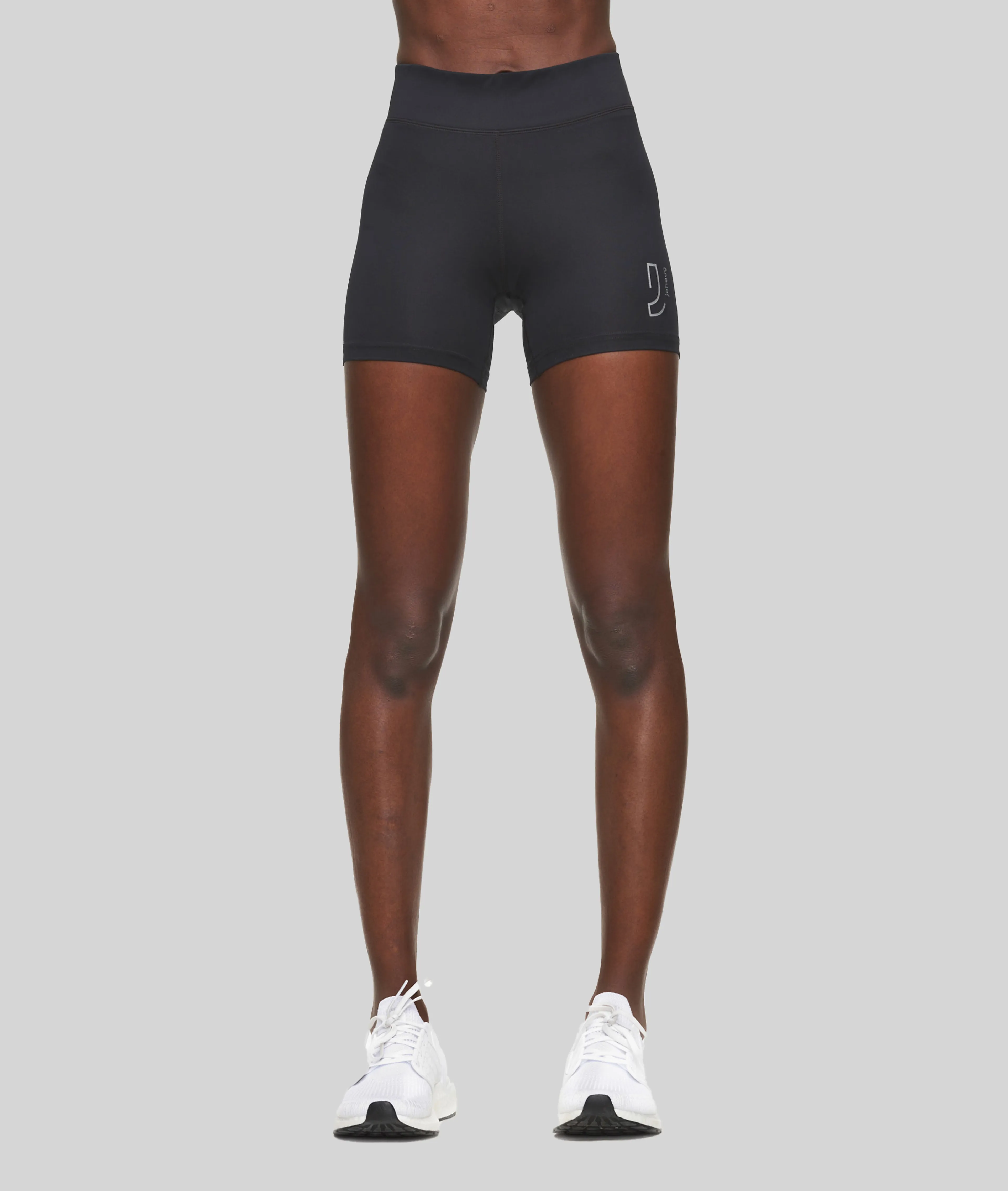 Elemental Hot Pants 2.0 shorts dame