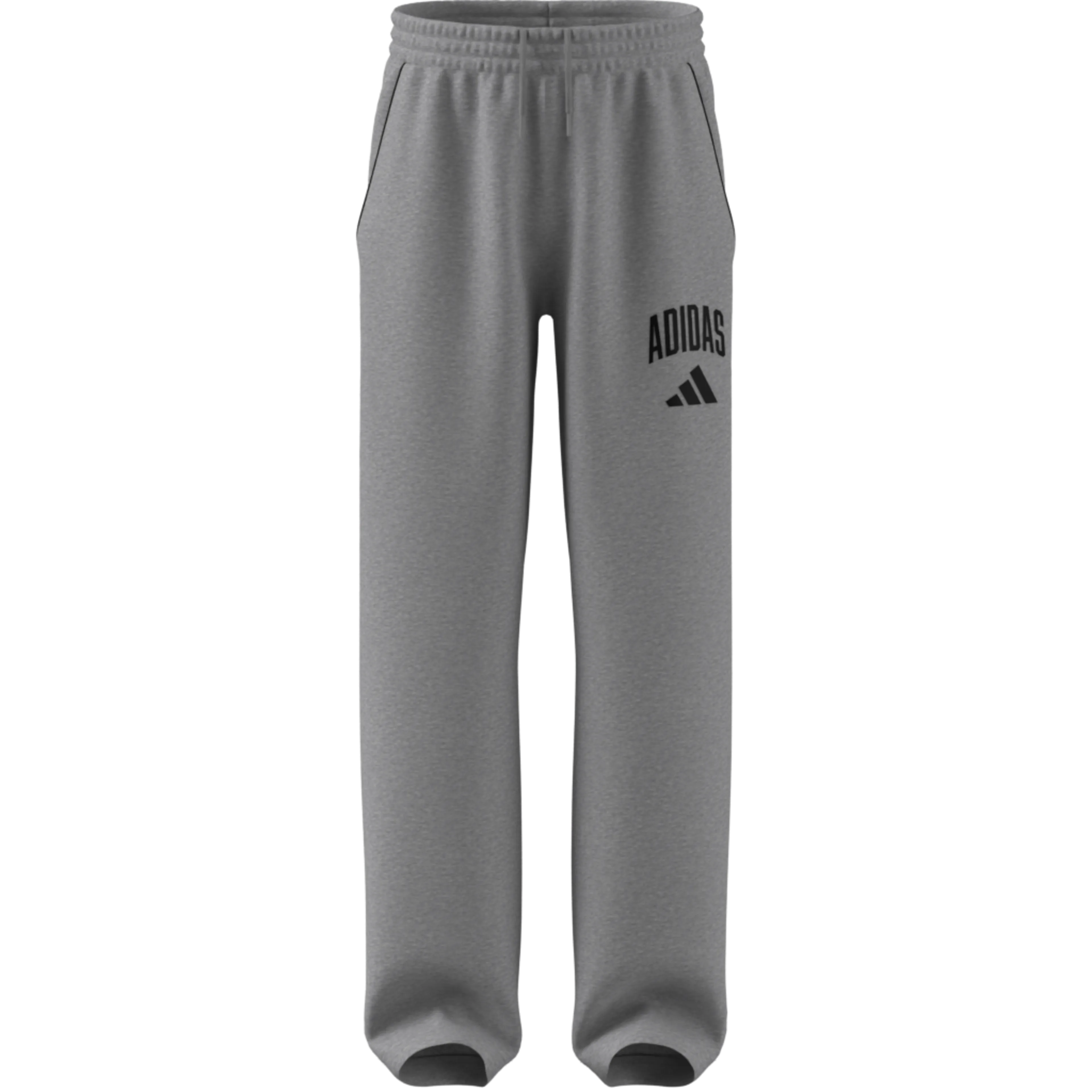 Seasonals Essentials Collegiate Typography Joggebukse Junior