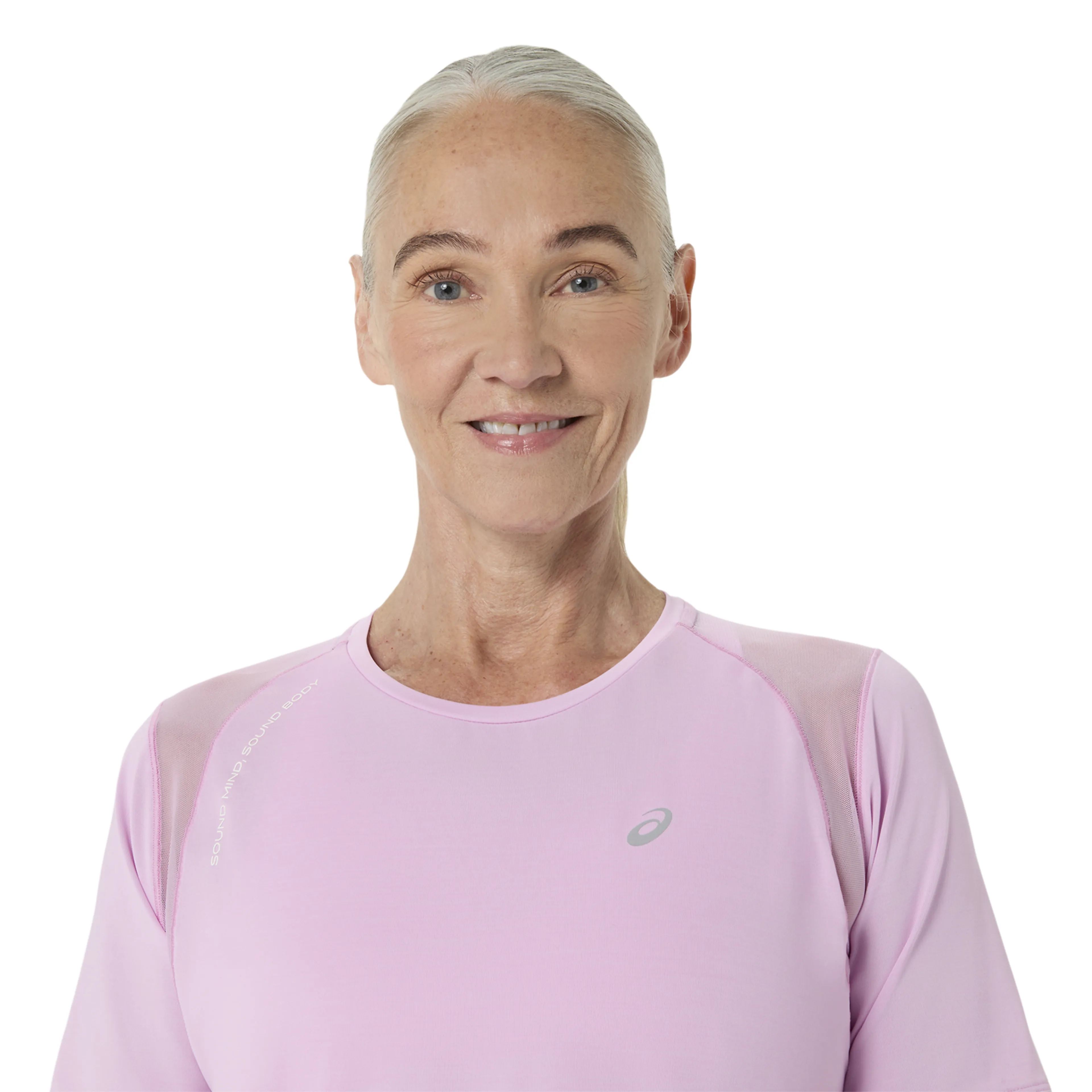 ROAD SS TOP