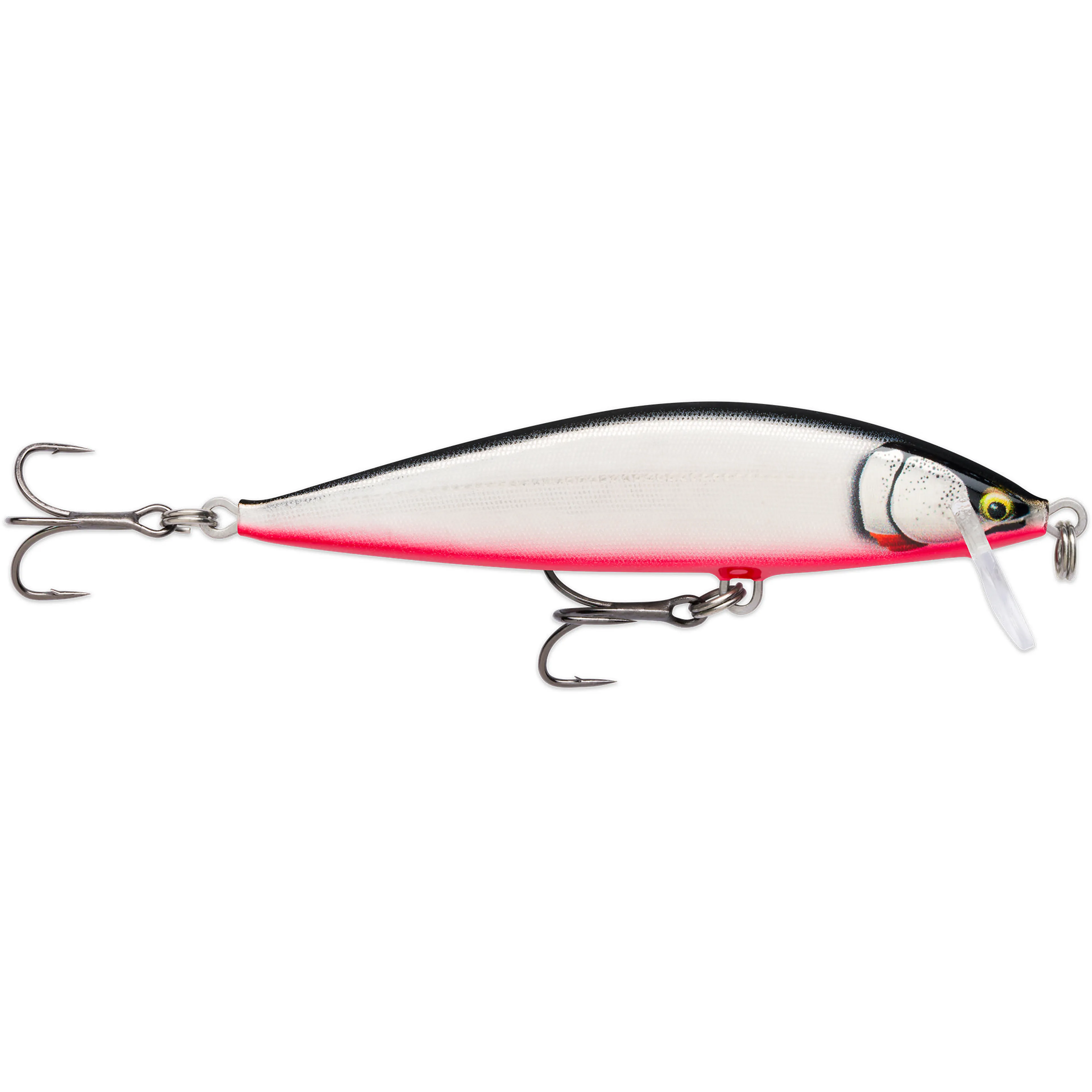 CountDown Elite 9,5cm 14g GDRB CountDown Elite 9,5cm 14g GDRB