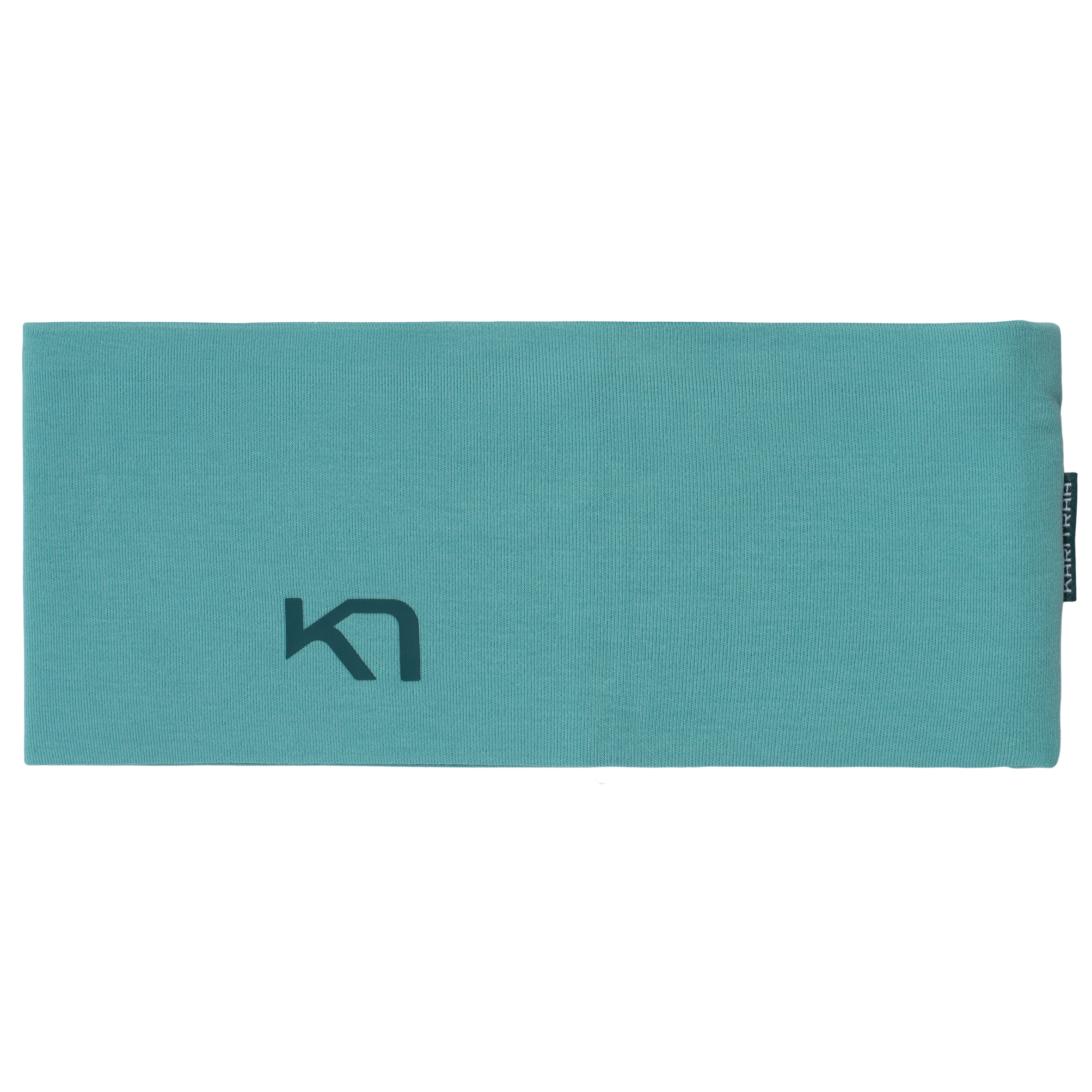 TRAA HEADBAND