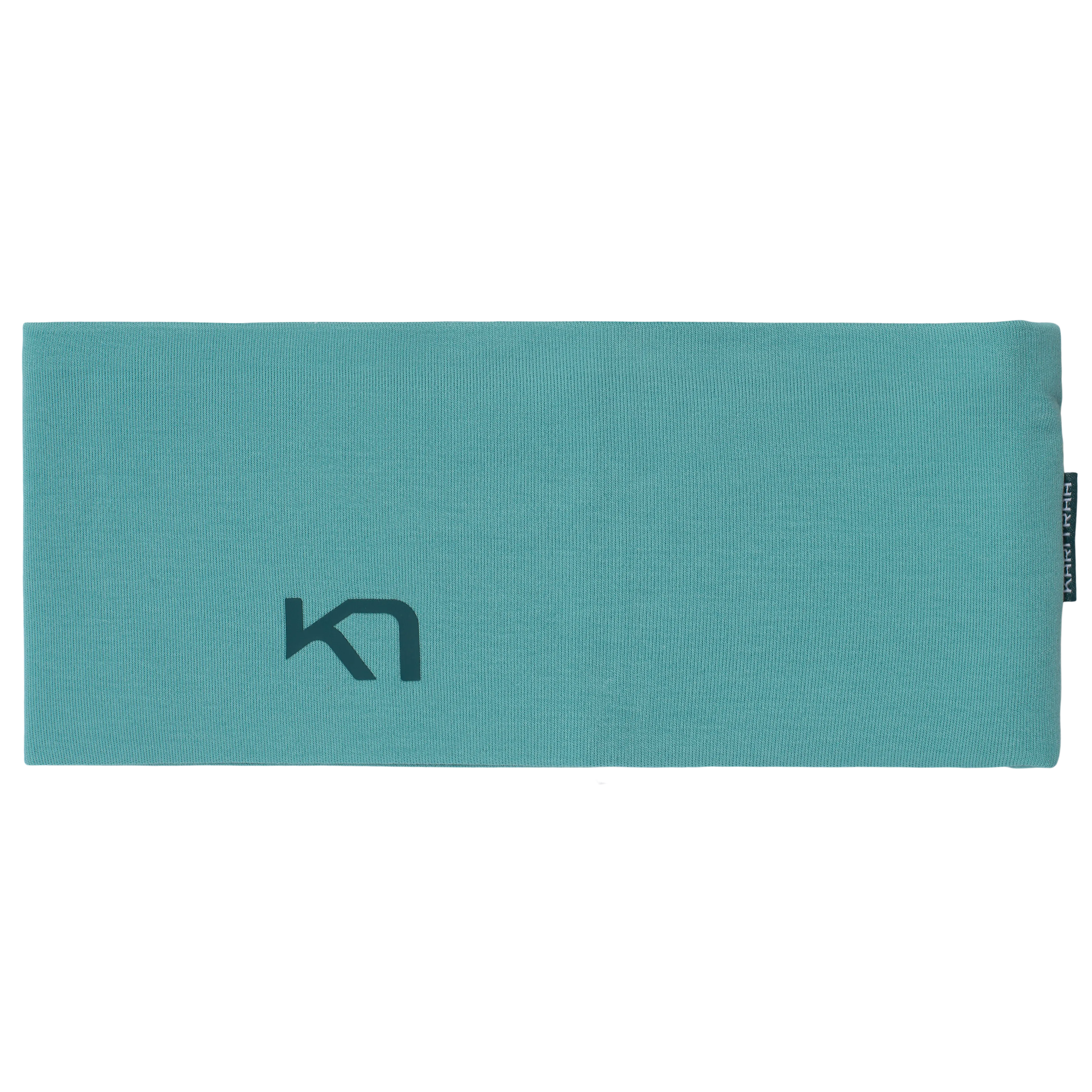 TRAA HEADBAND