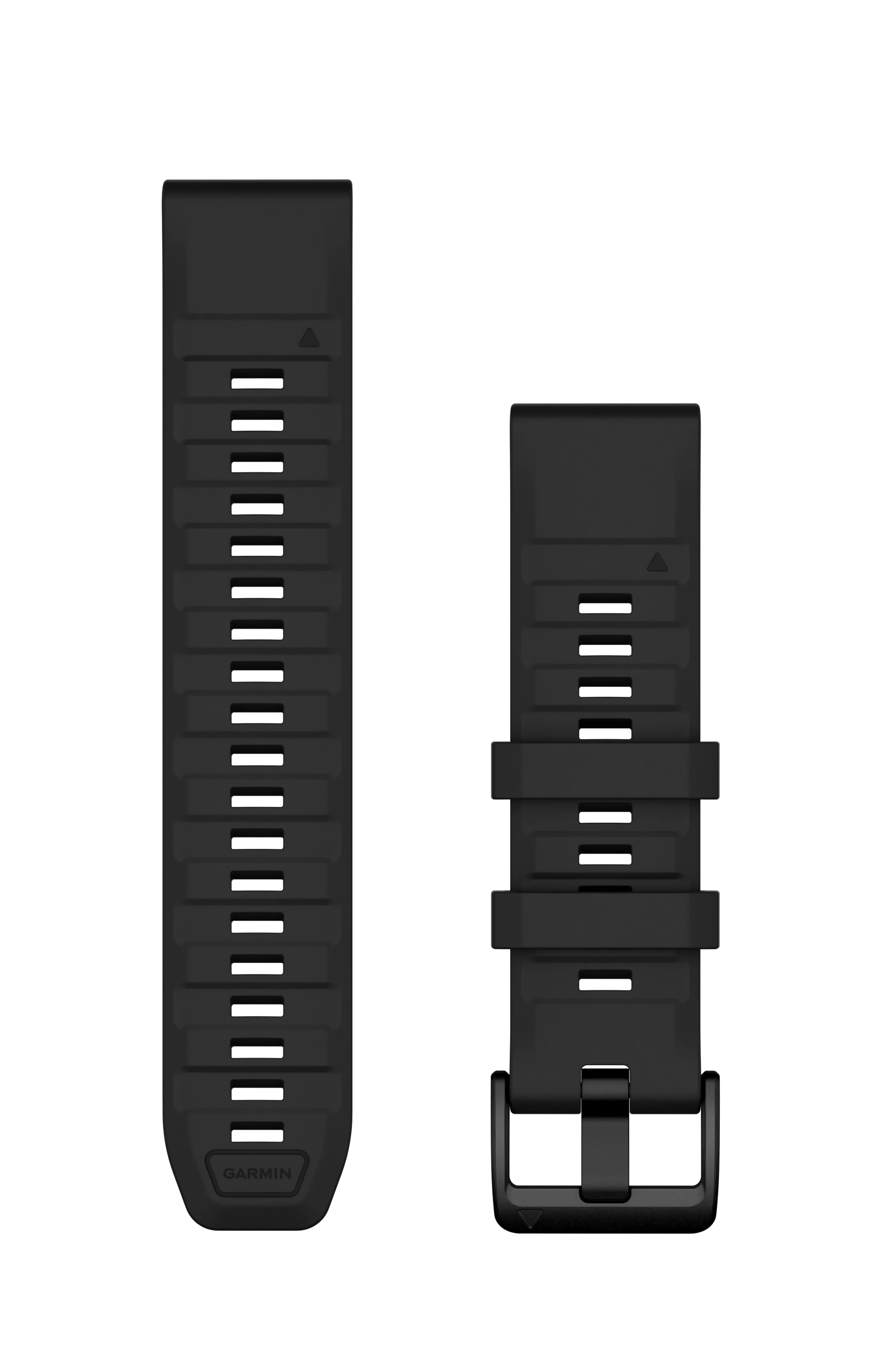 Fenix 8 QF WW/Asia