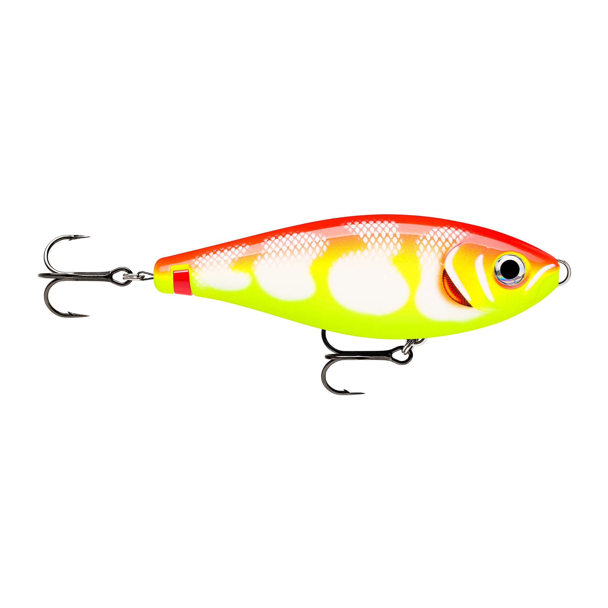 X-Rap Haku 14cm 72g FLM