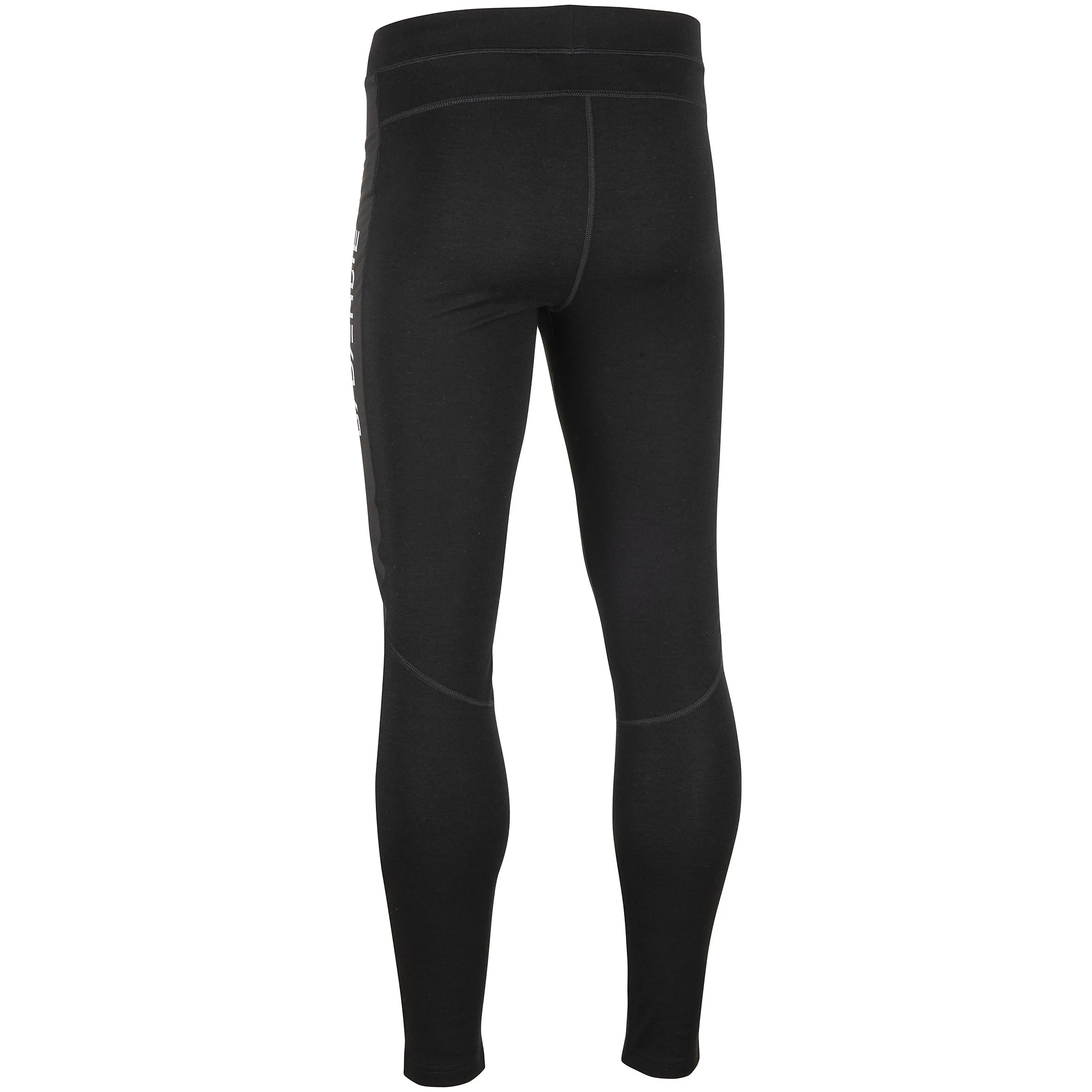 Winter wool 2.0 tights herre