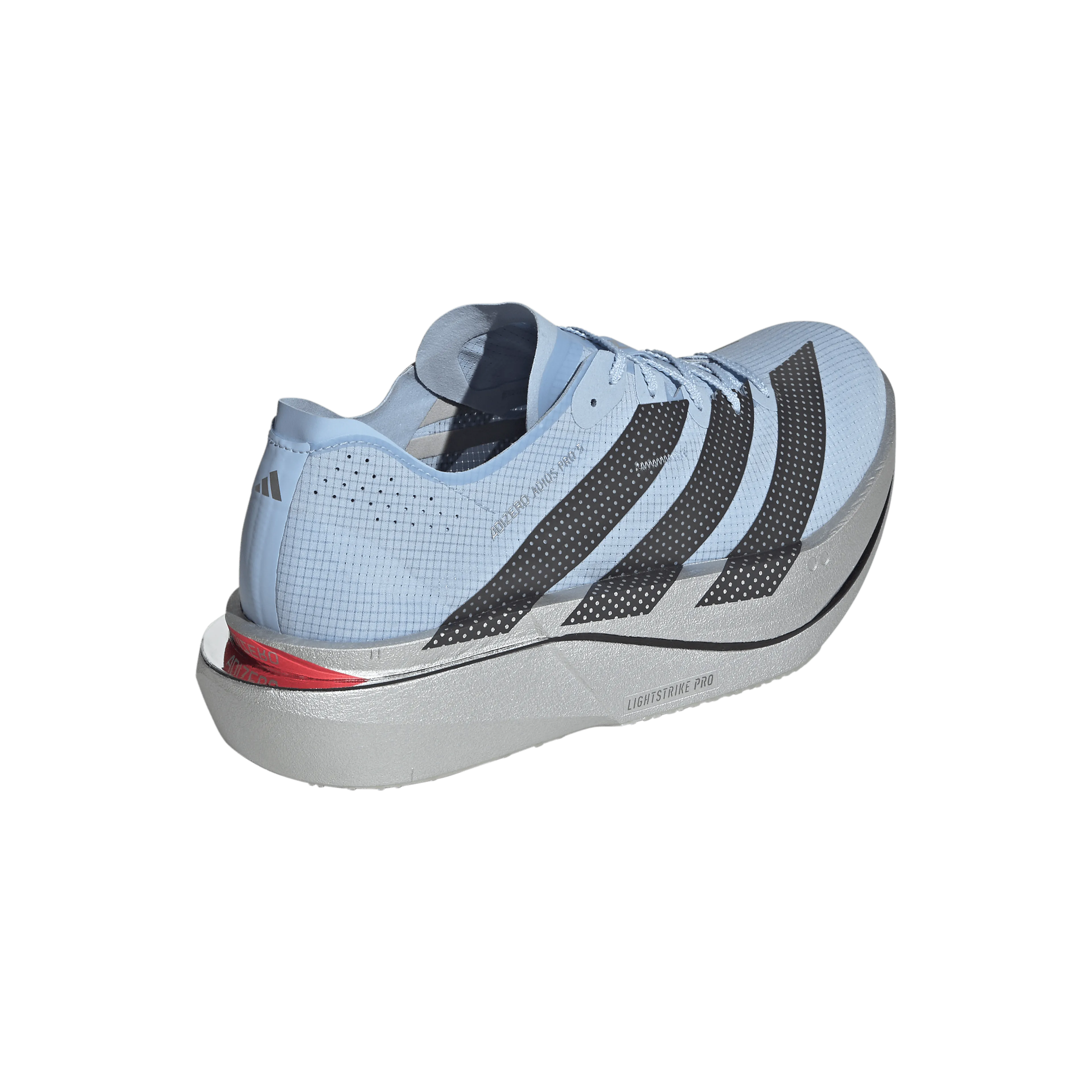Adizero Adios Pro 5