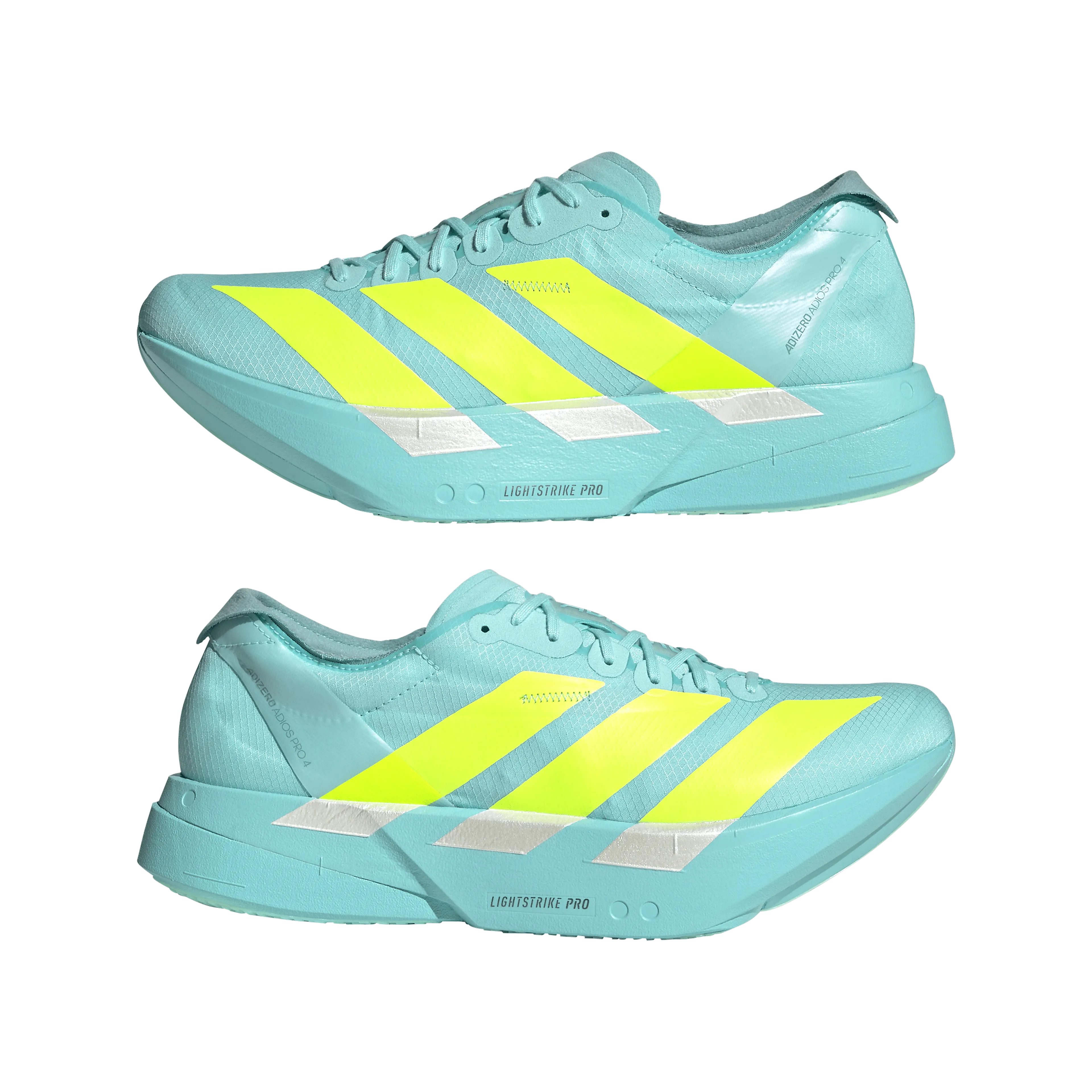 ADIZERO ADIOS PRO 4