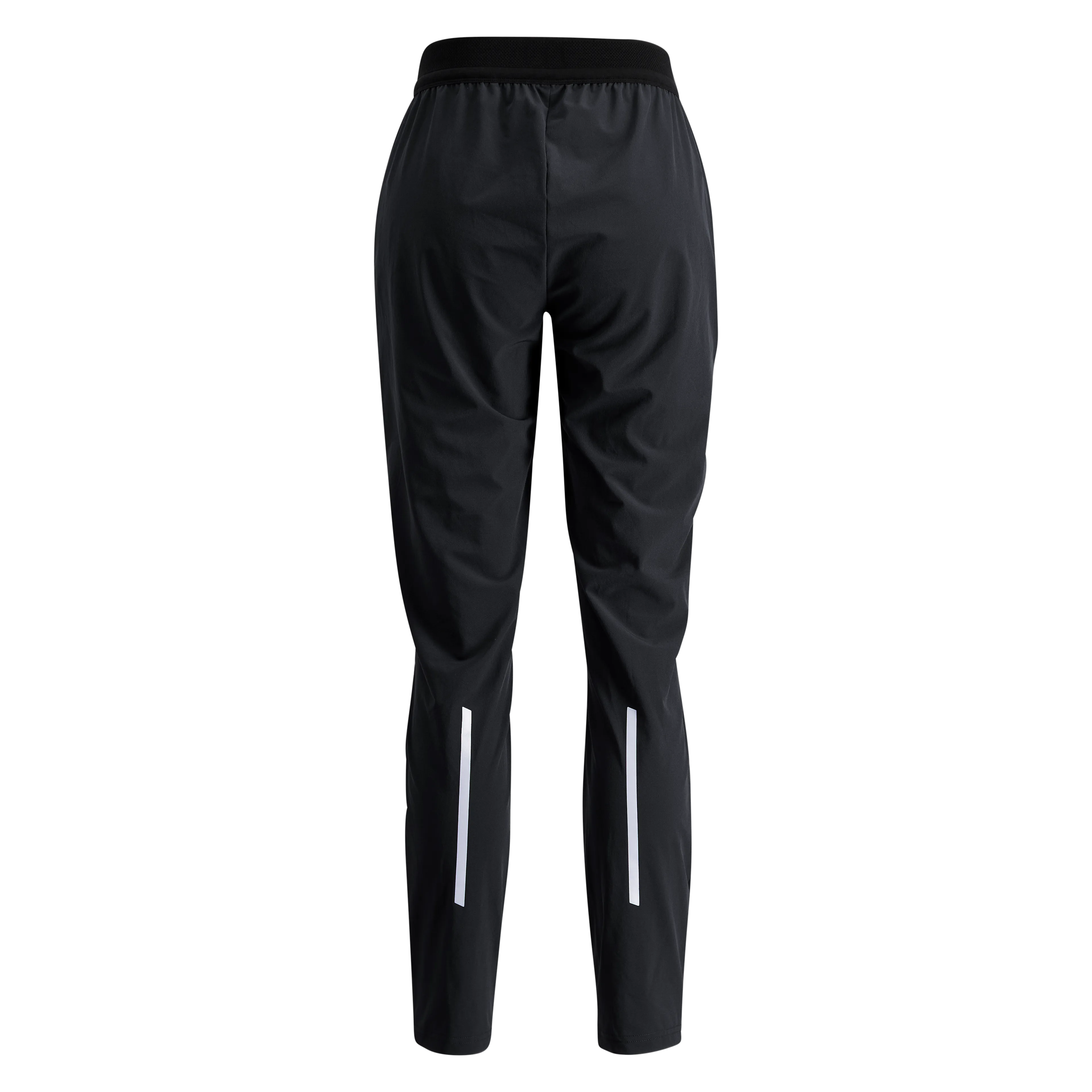 Force Pants W