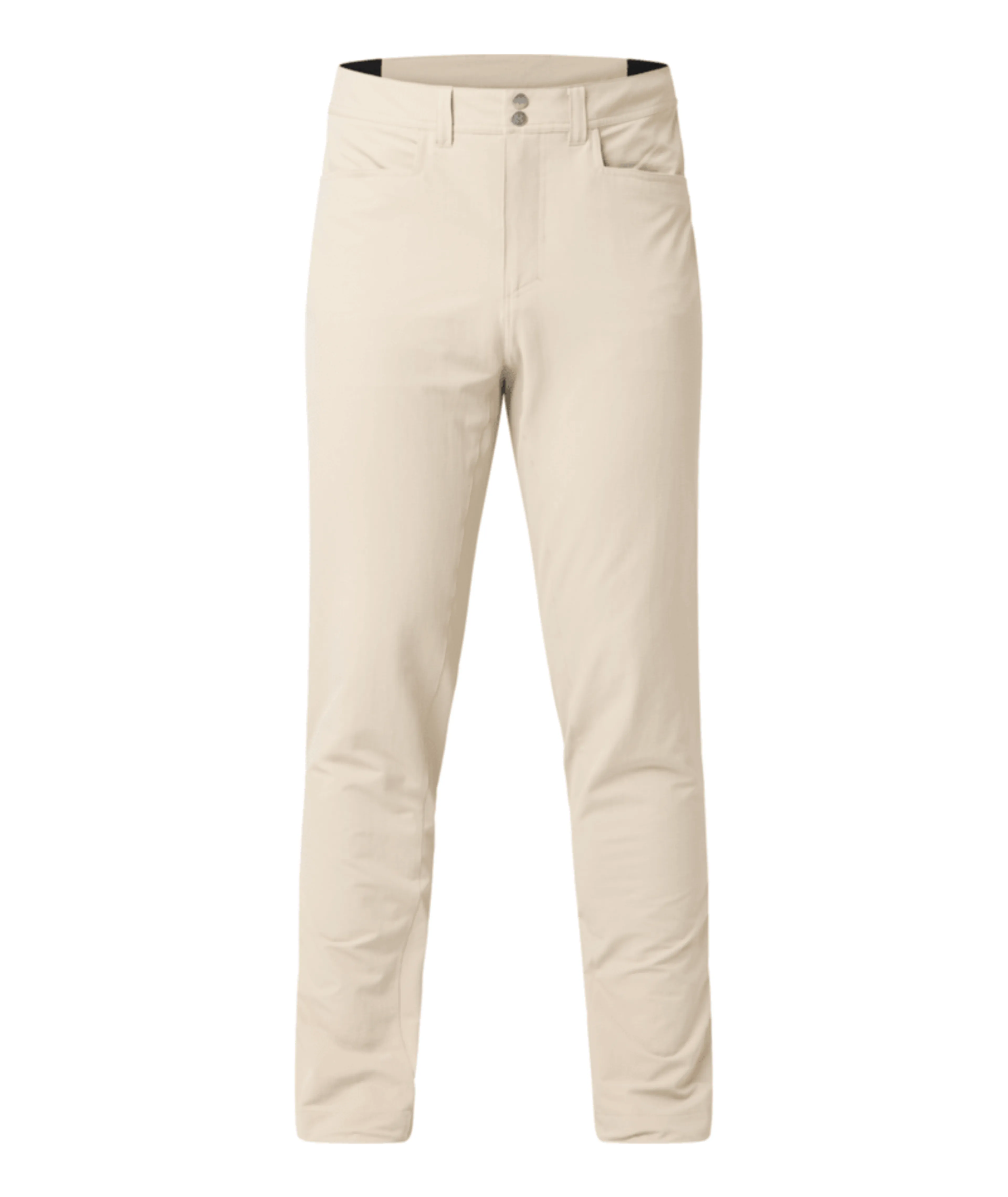 Korp Lite Pant Men