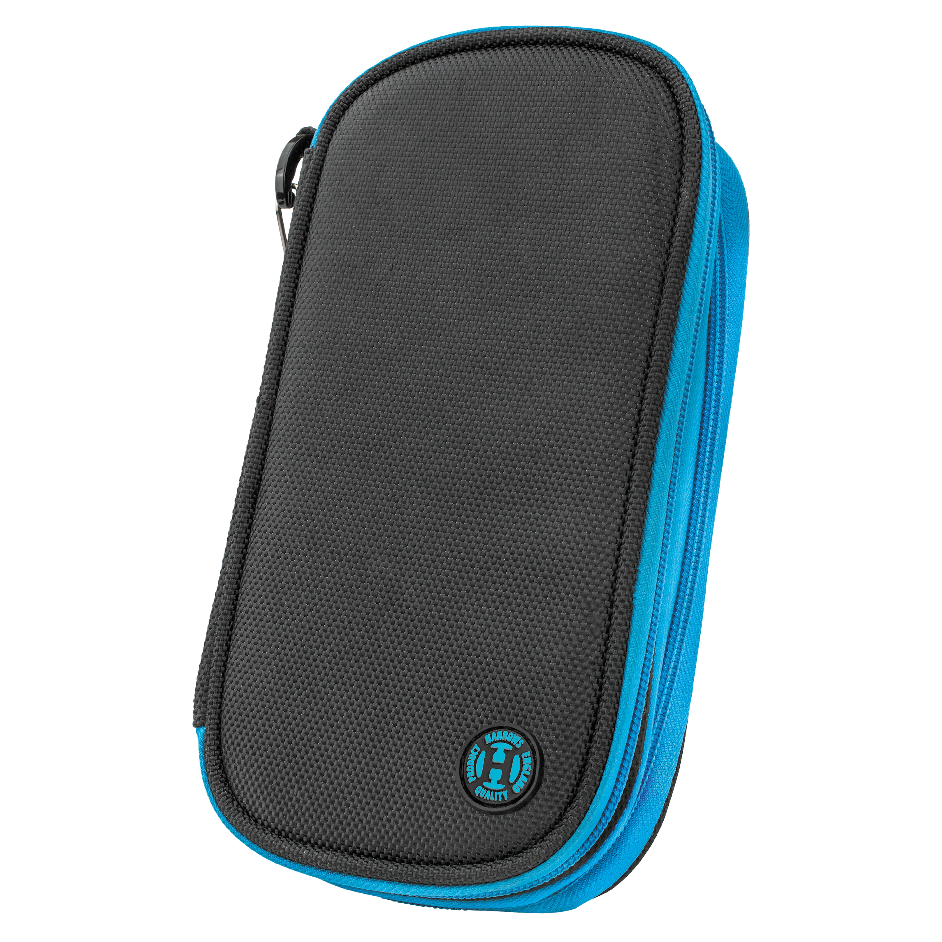 Dart Wallet Z800, Aqua