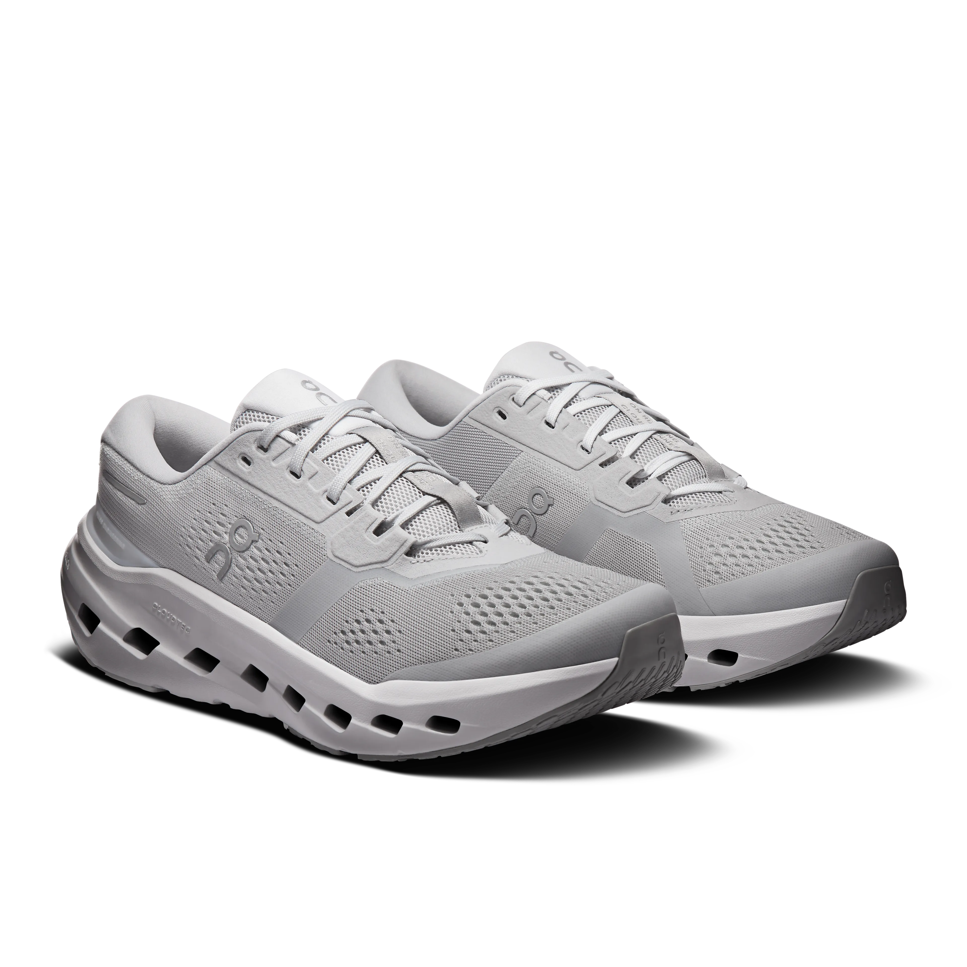Cloudrunner 3
