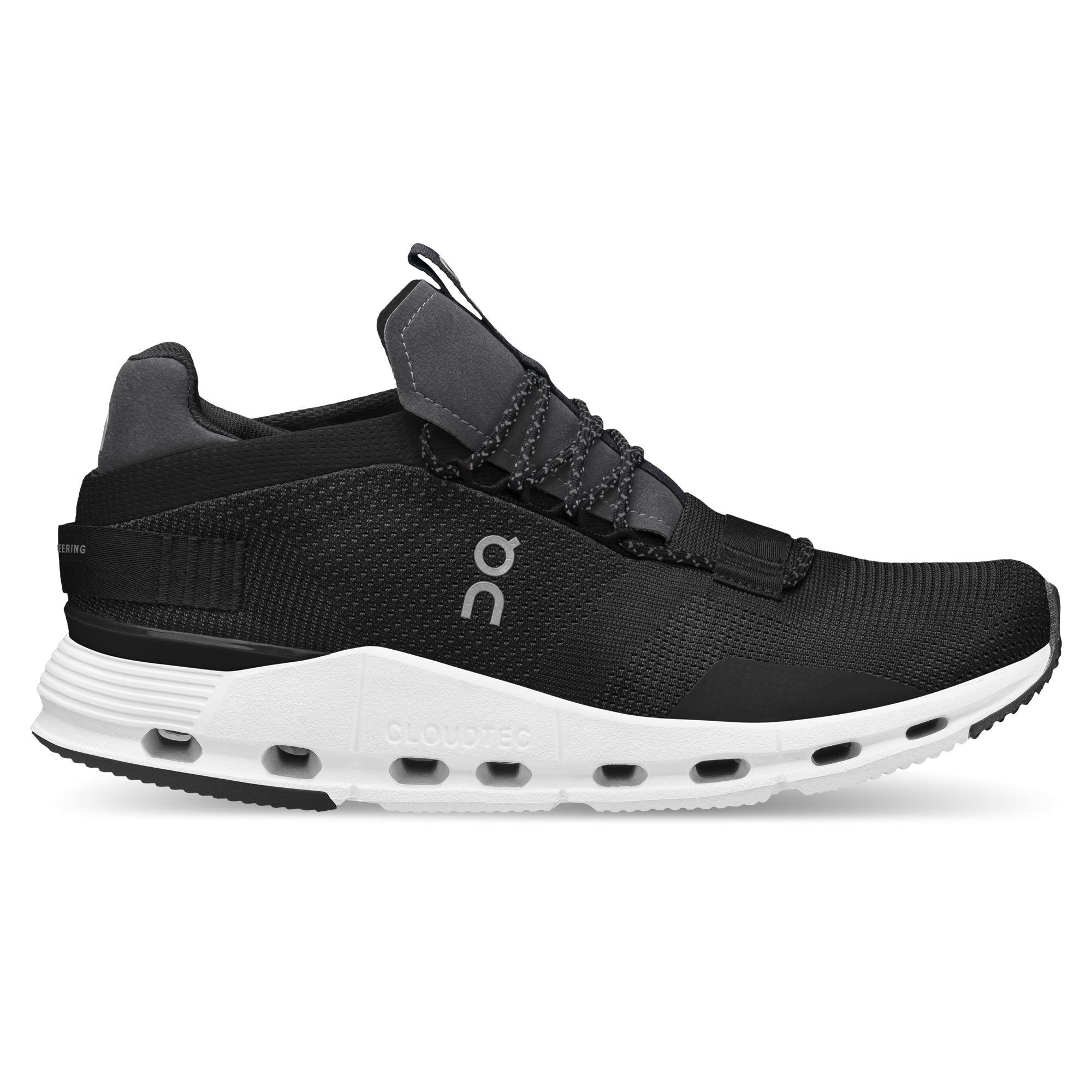 Cloudnova W