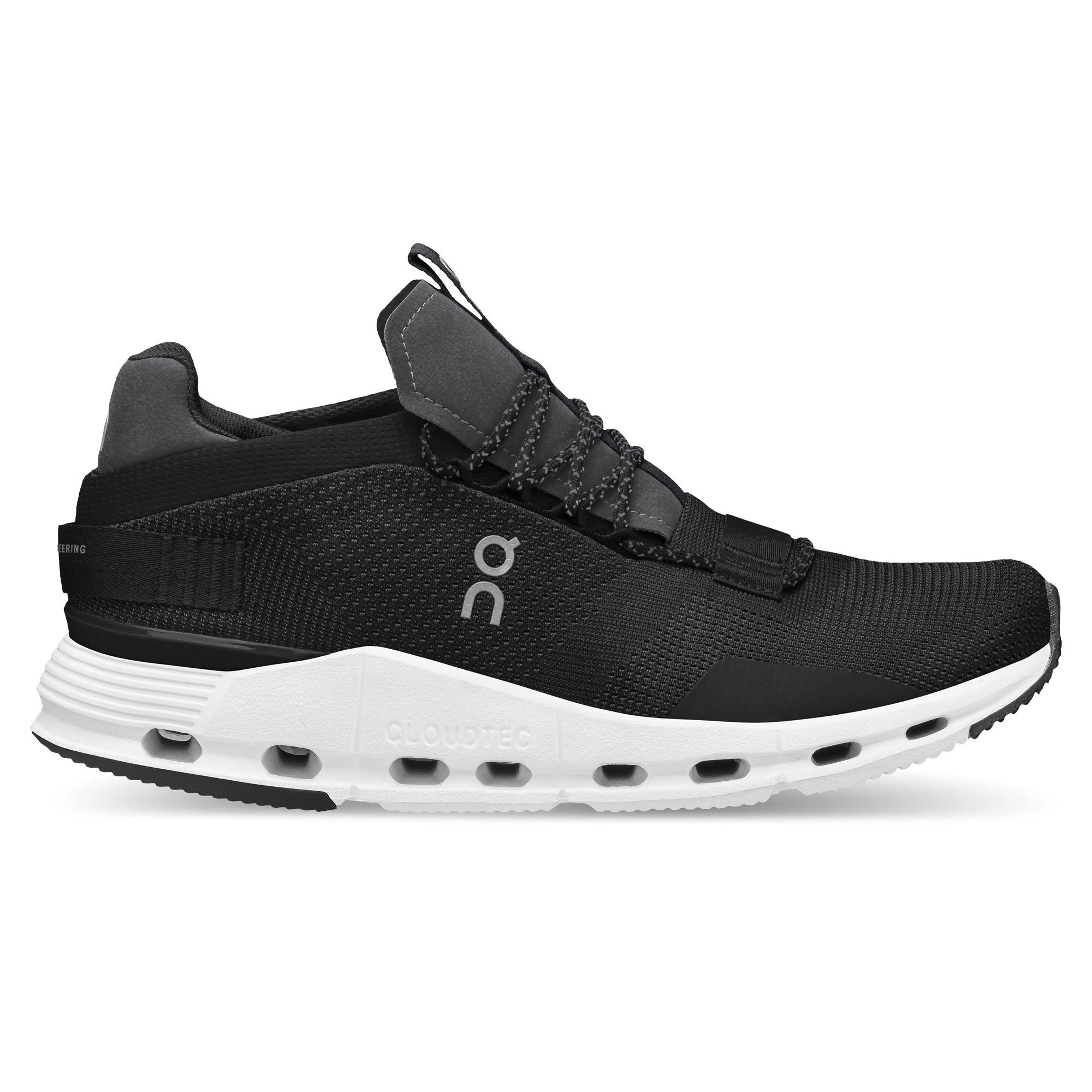 Cloudnova W