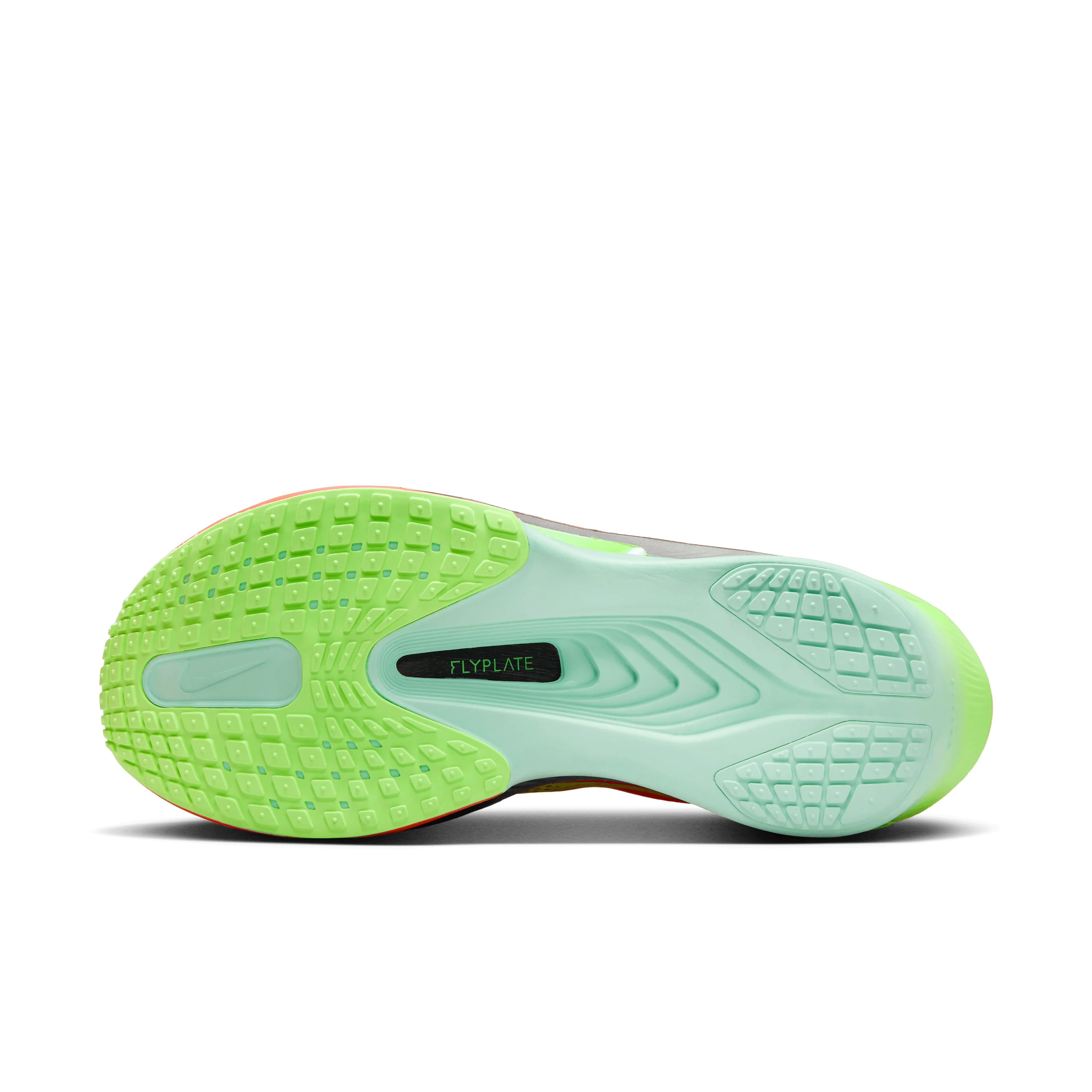 Zoom Fly 6