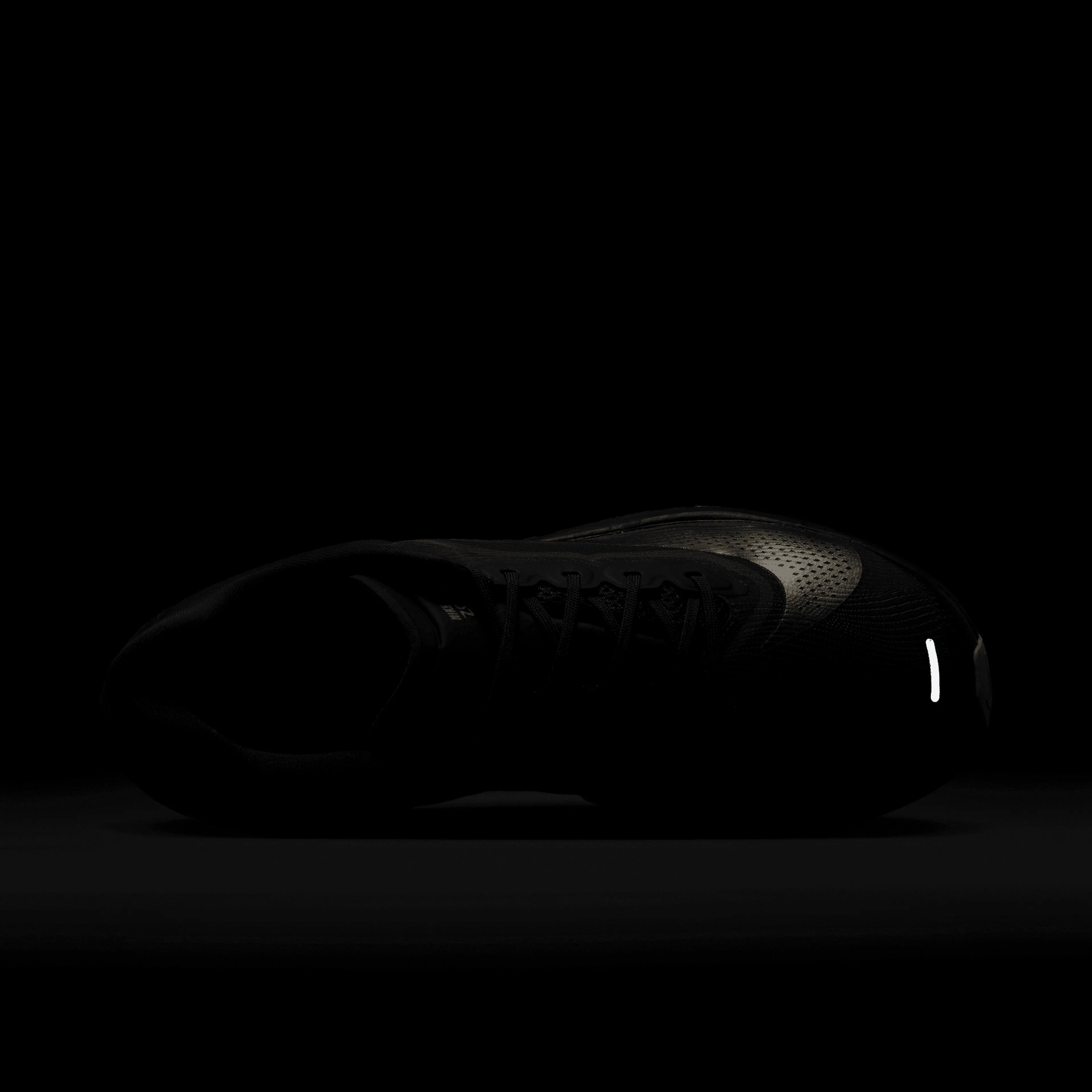 Zoom Fly 6 Jakob Ingebrigtsen