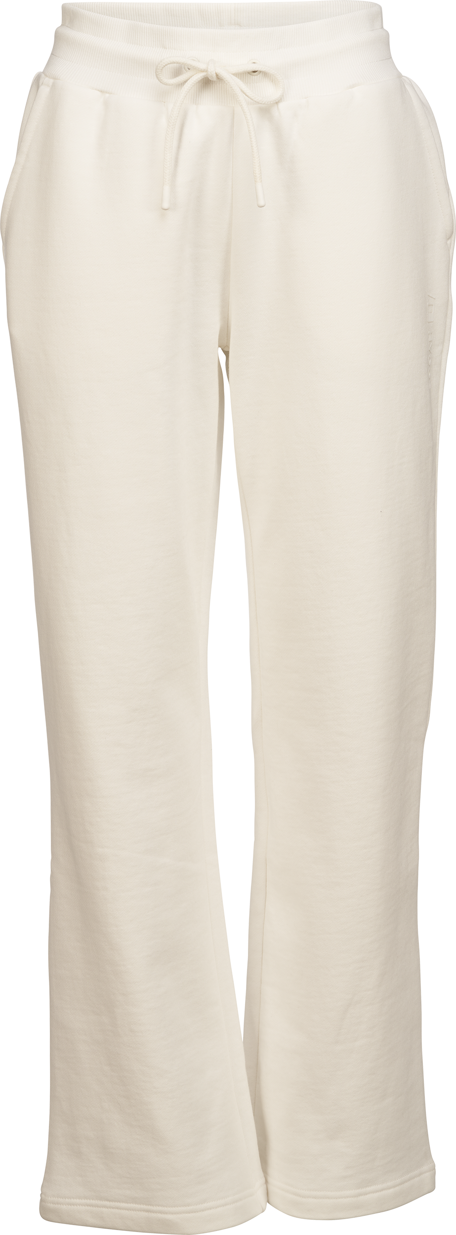Women ́s Organic Cotton Pants