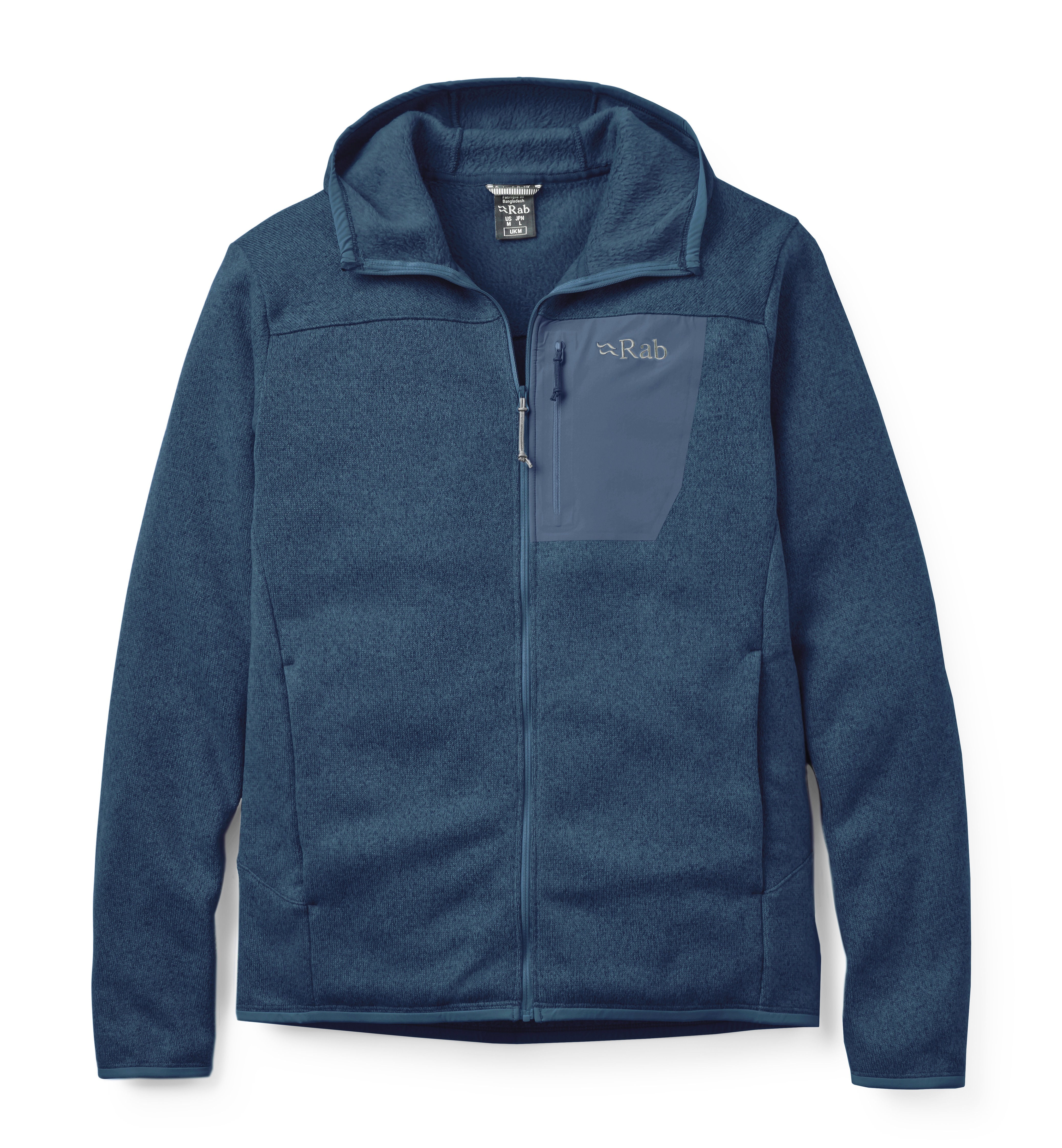Ryvoan Hoody
