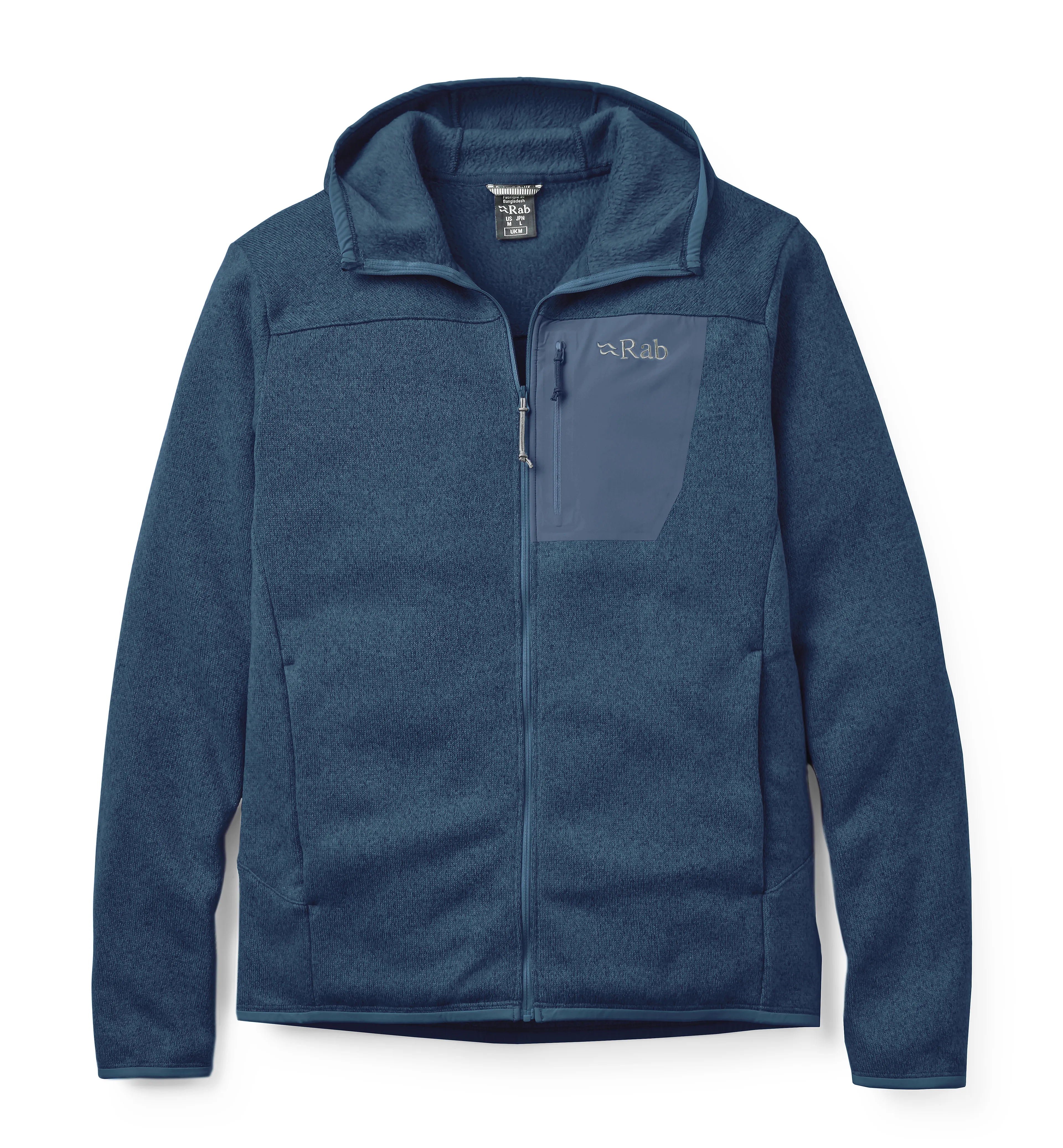 Ryvoan Hoody