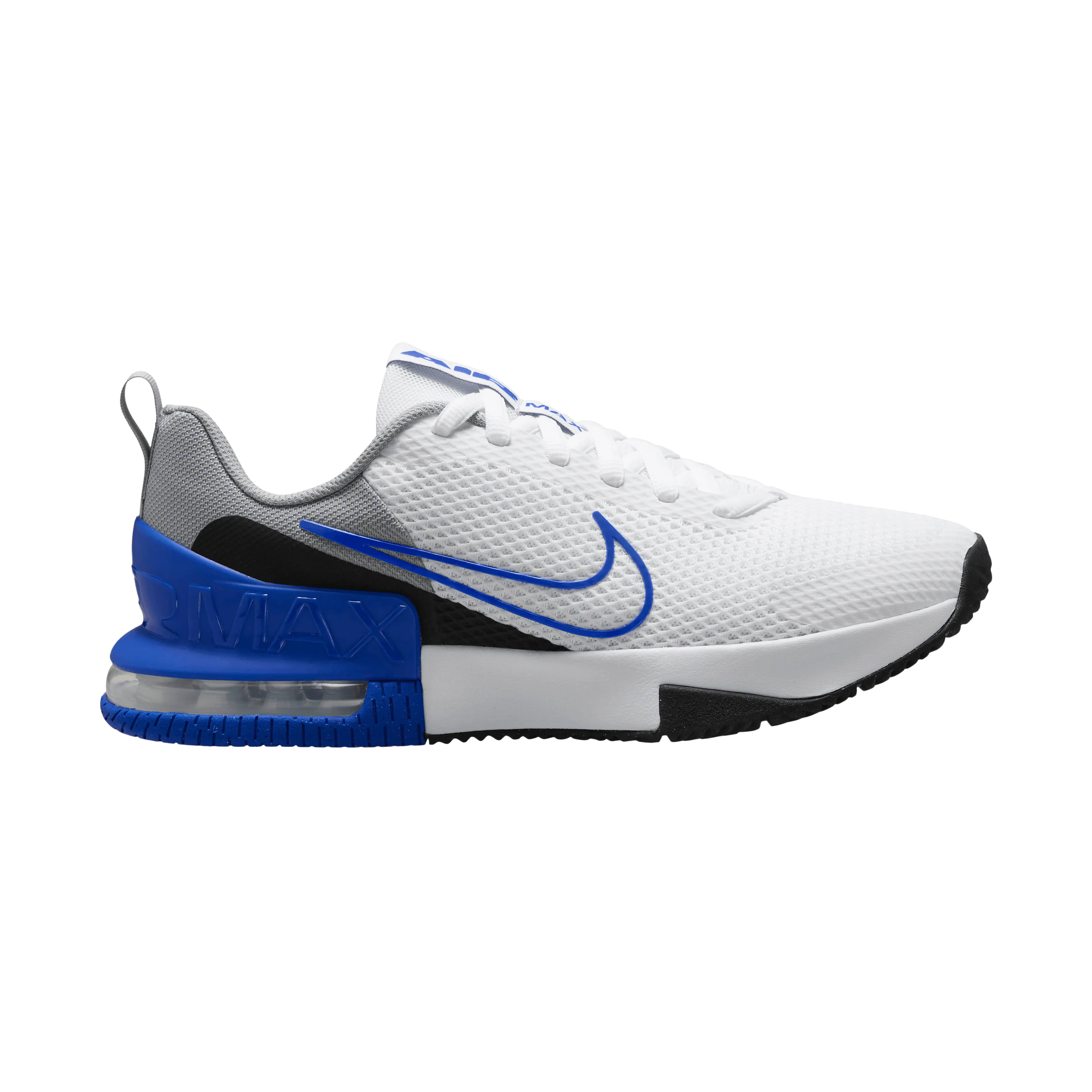 Air Max Alpha Trainer 6 Men's Workout Shoes
