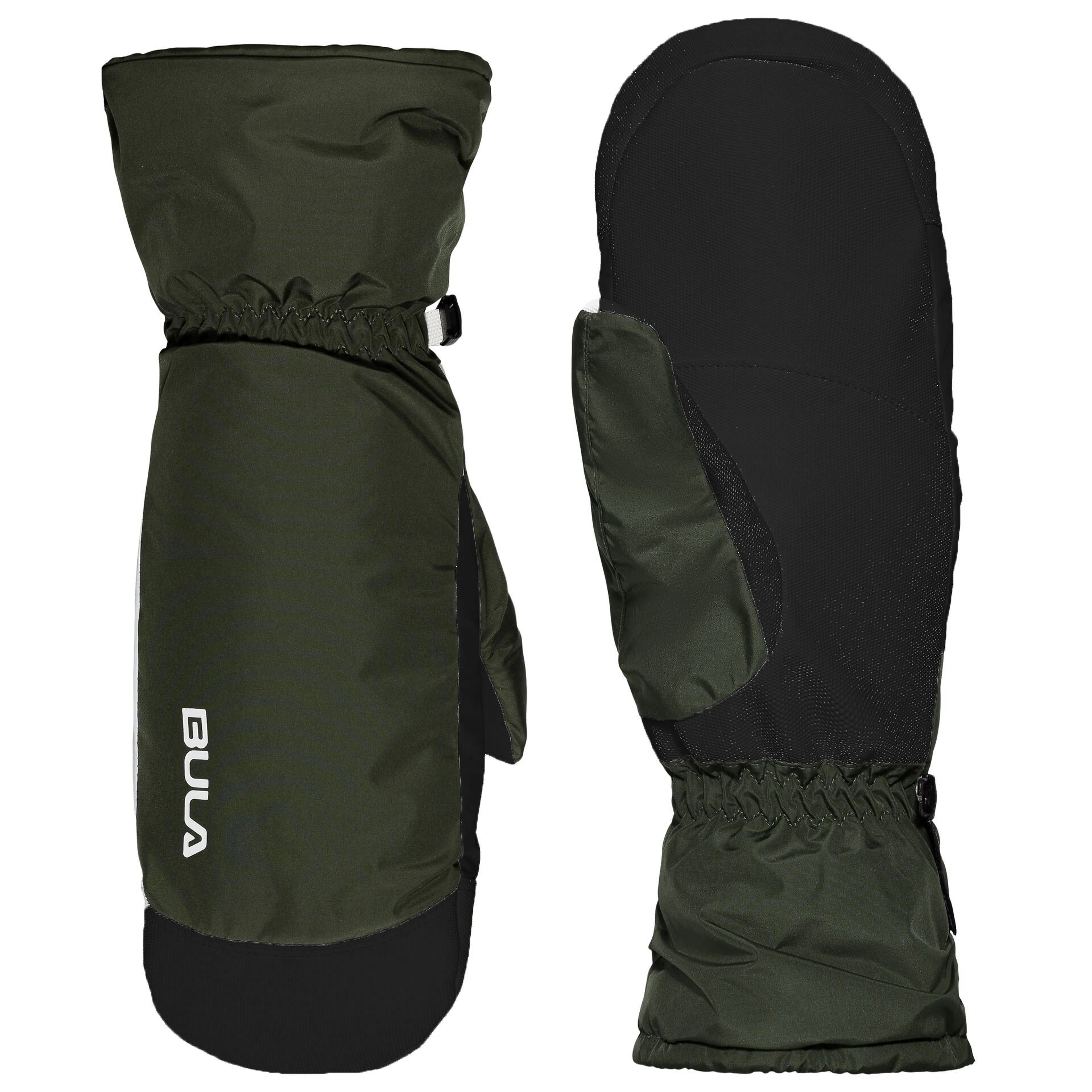Swift Mittens Jr Swift Mittens Jr