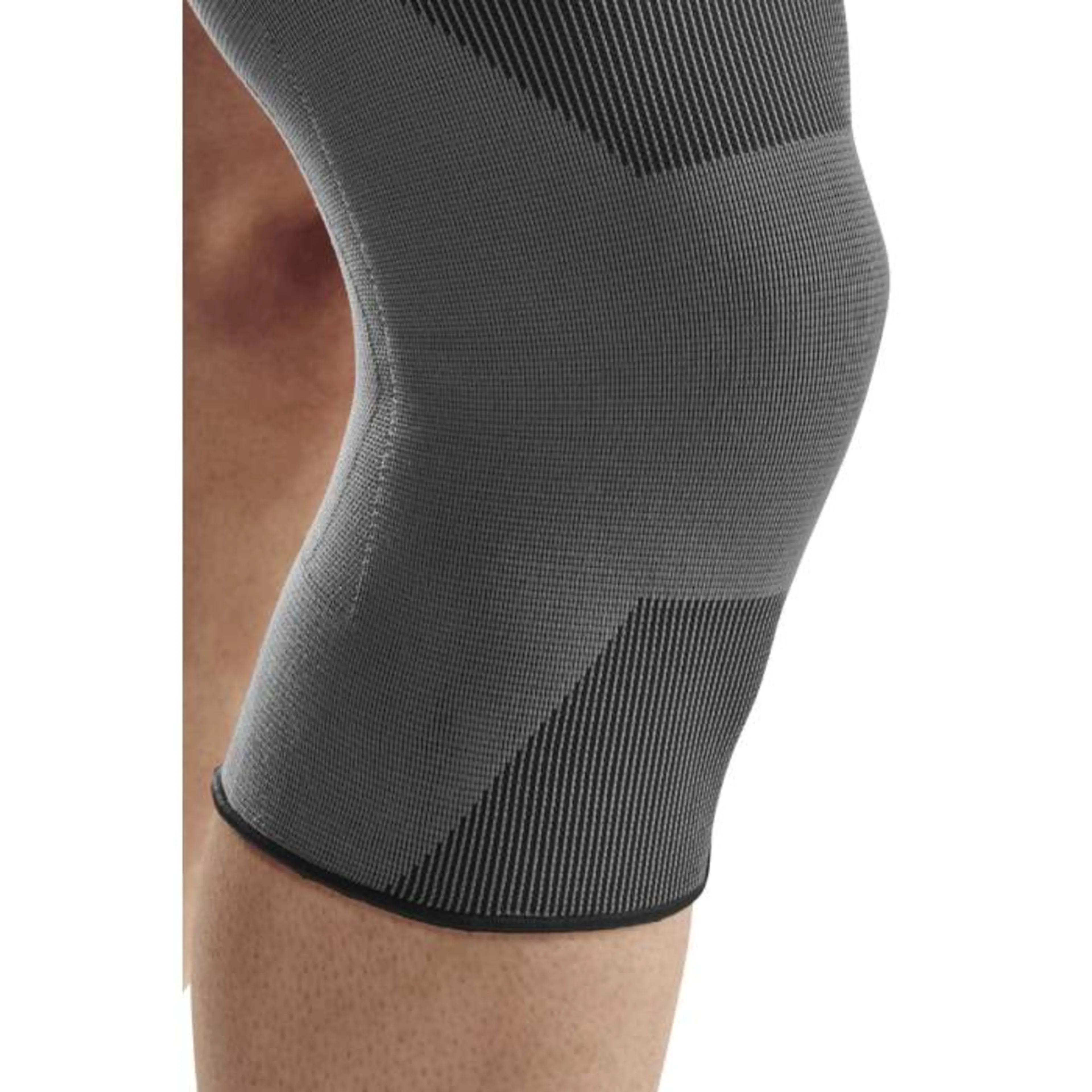 Knee Sleeve Mid Support