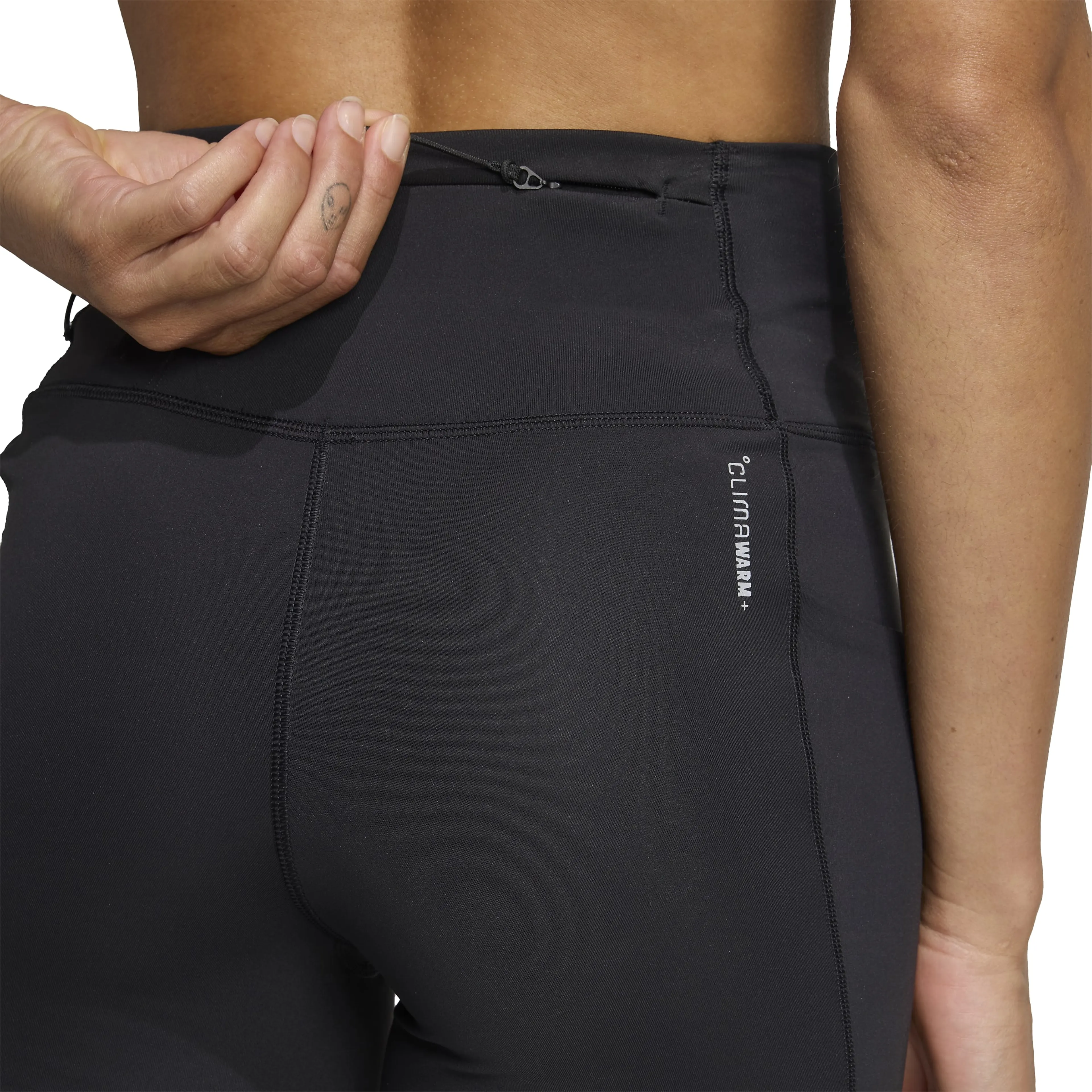 Adi365 Climawarm+ Tights 