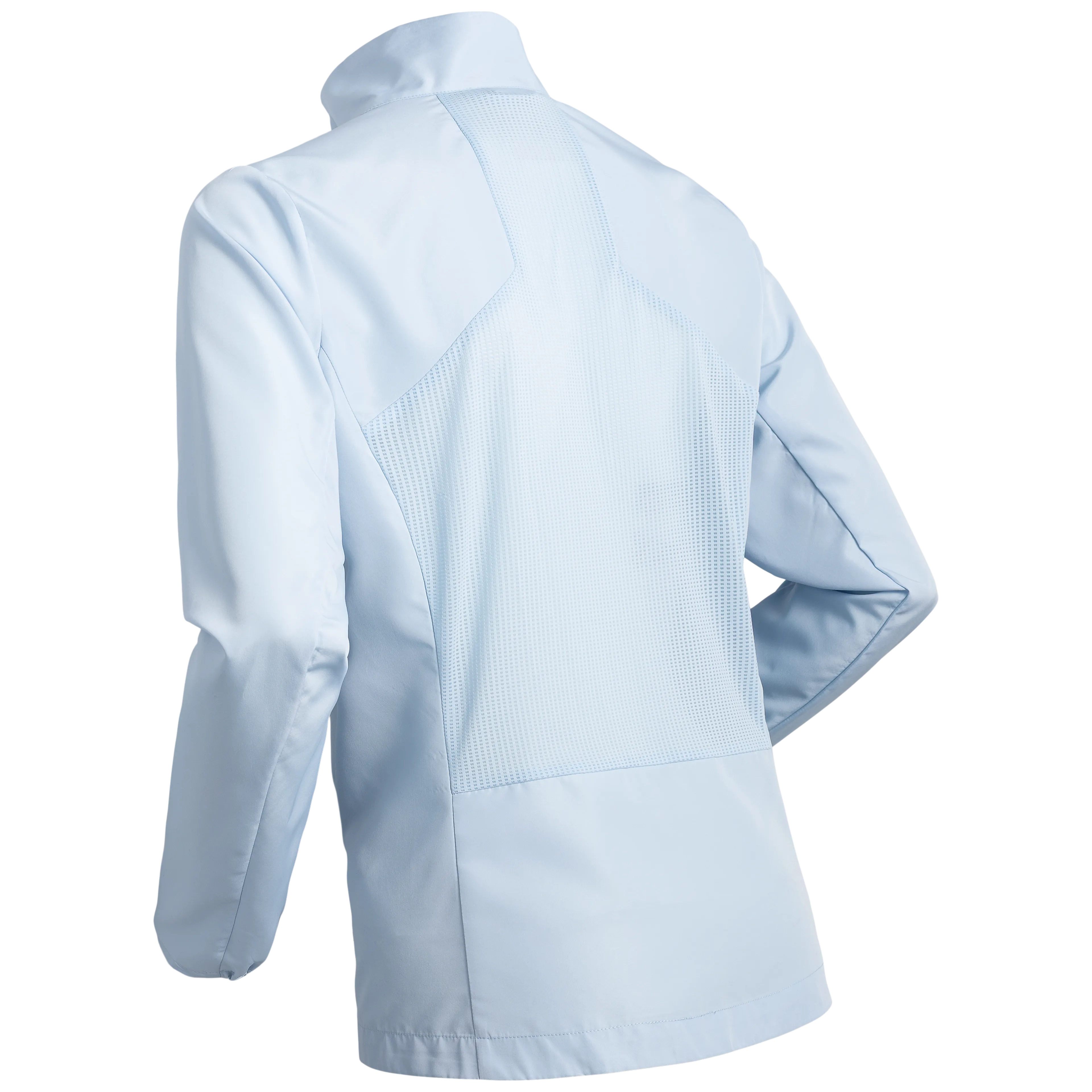 Jacket Tempo Wmn
