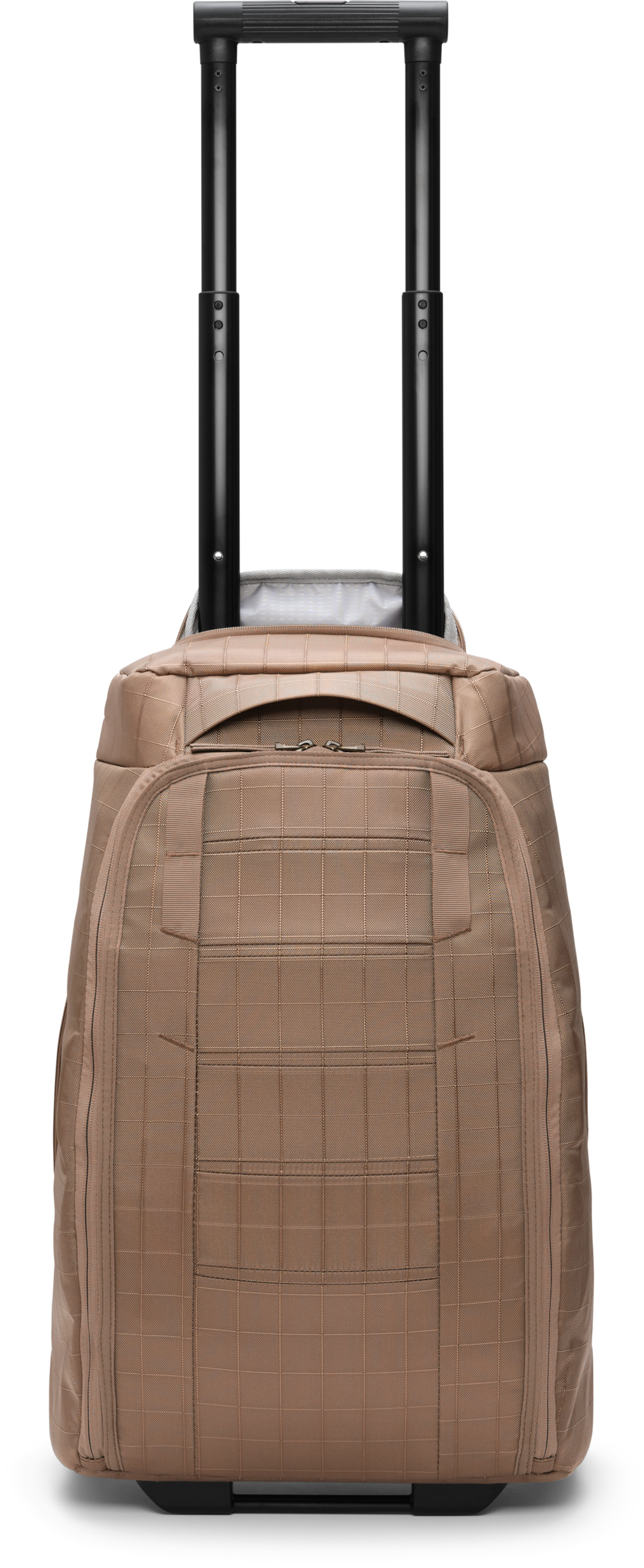 Hugger Roller Bag Carry-on 40L