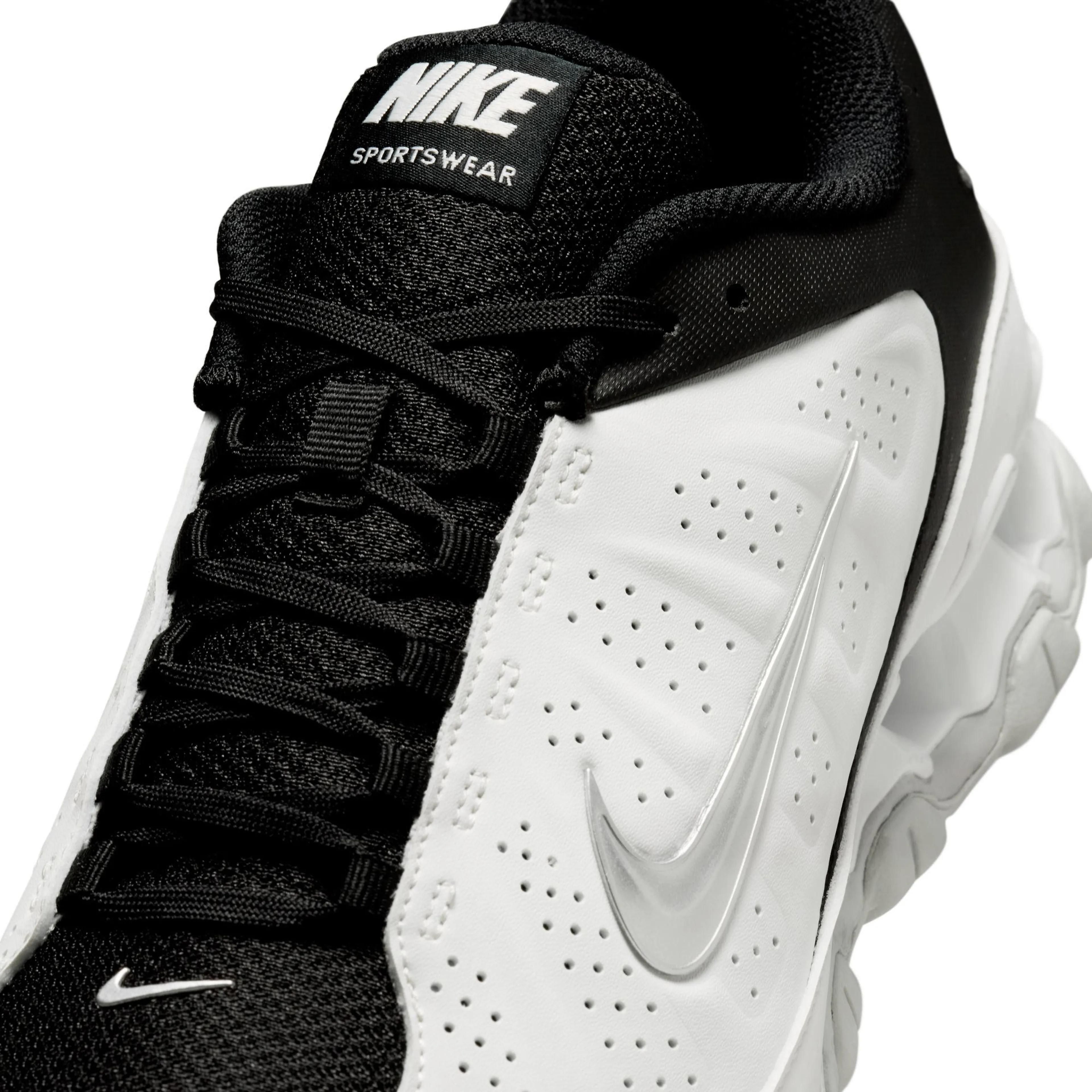 Reax 8 SL Men's Shoes