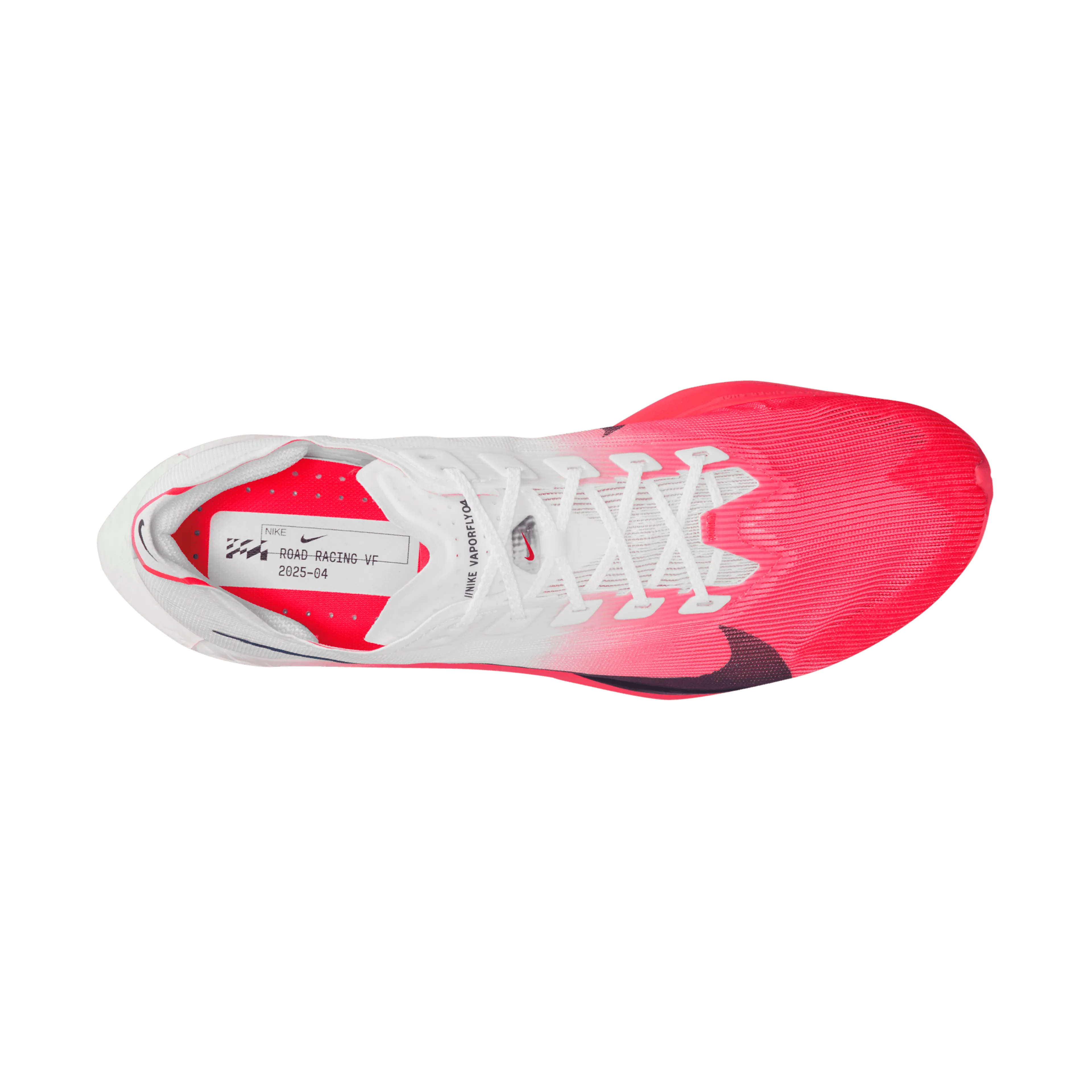 Vaporfly Next% 4