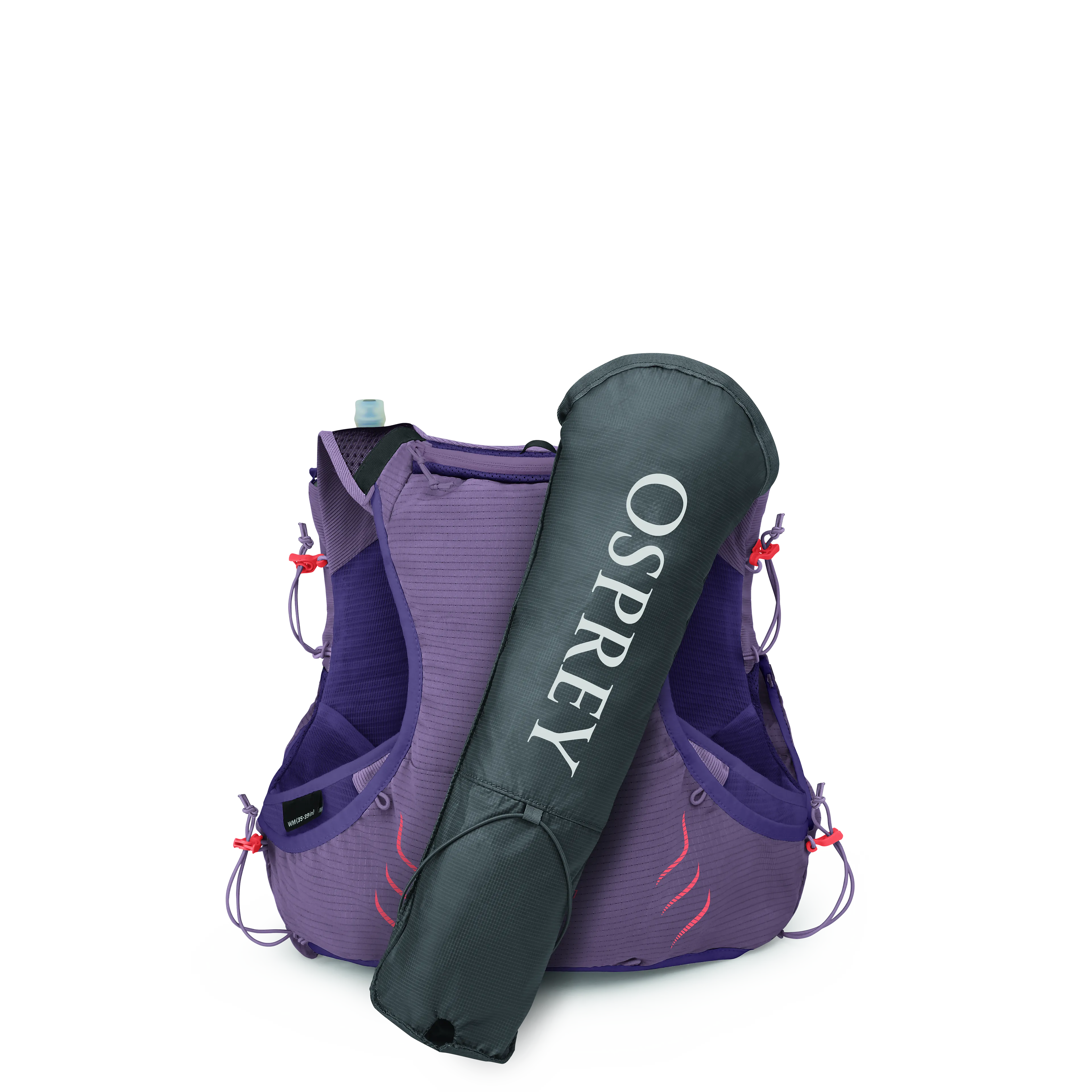 Dyna Pro 7