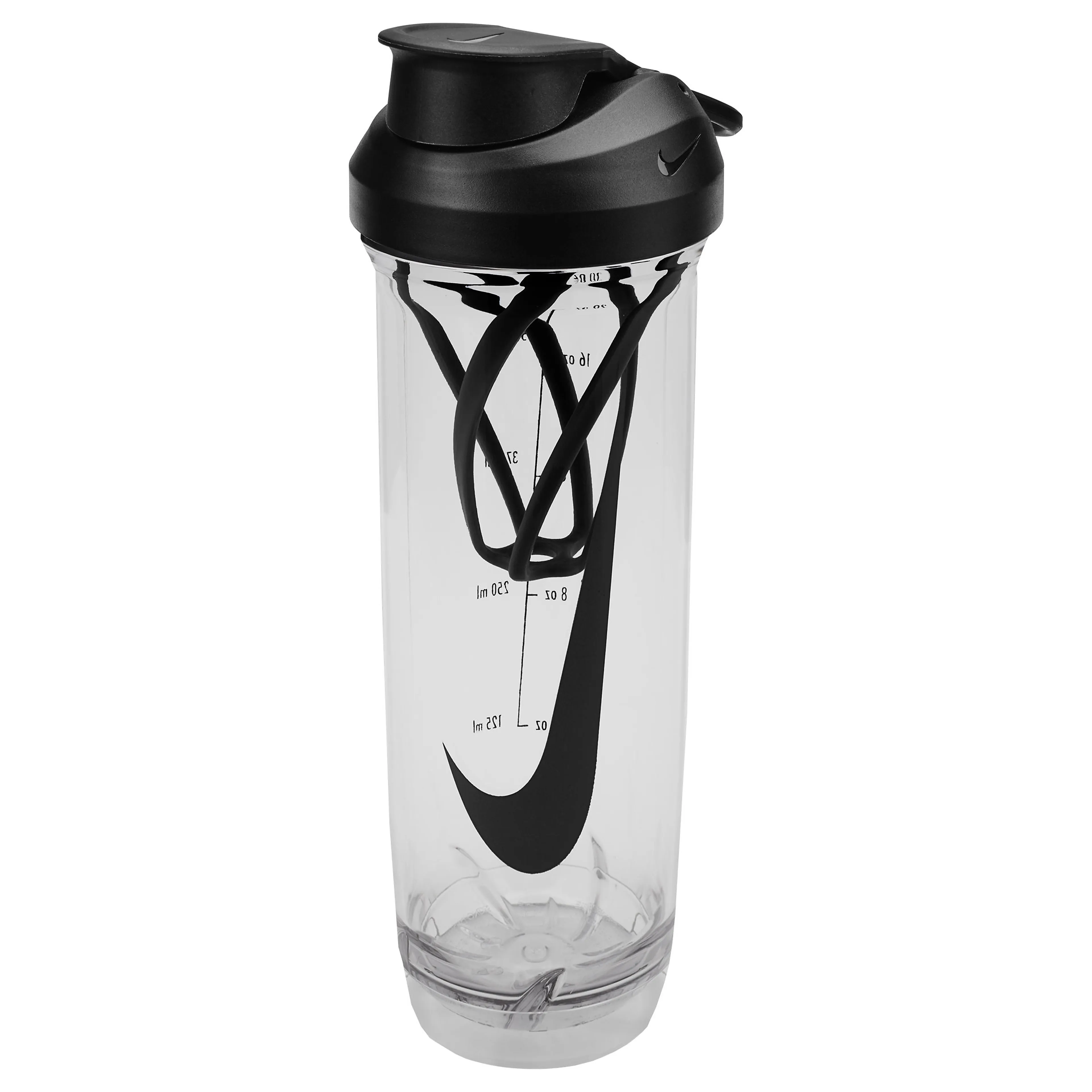 NIKE TR RECHARGE SHAKER BOTTLE 2.0 24 OZ