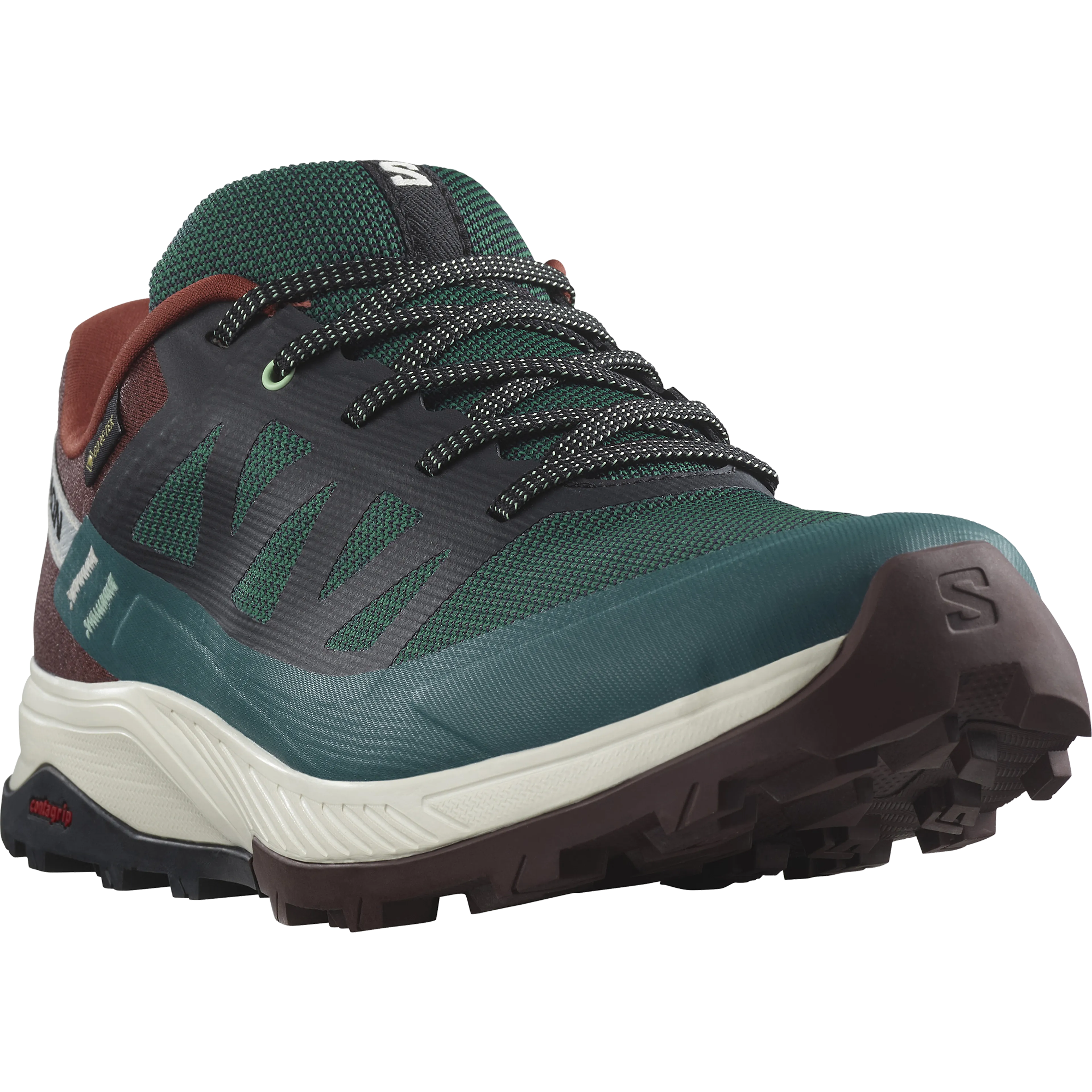 Outrise GTX tursko herre