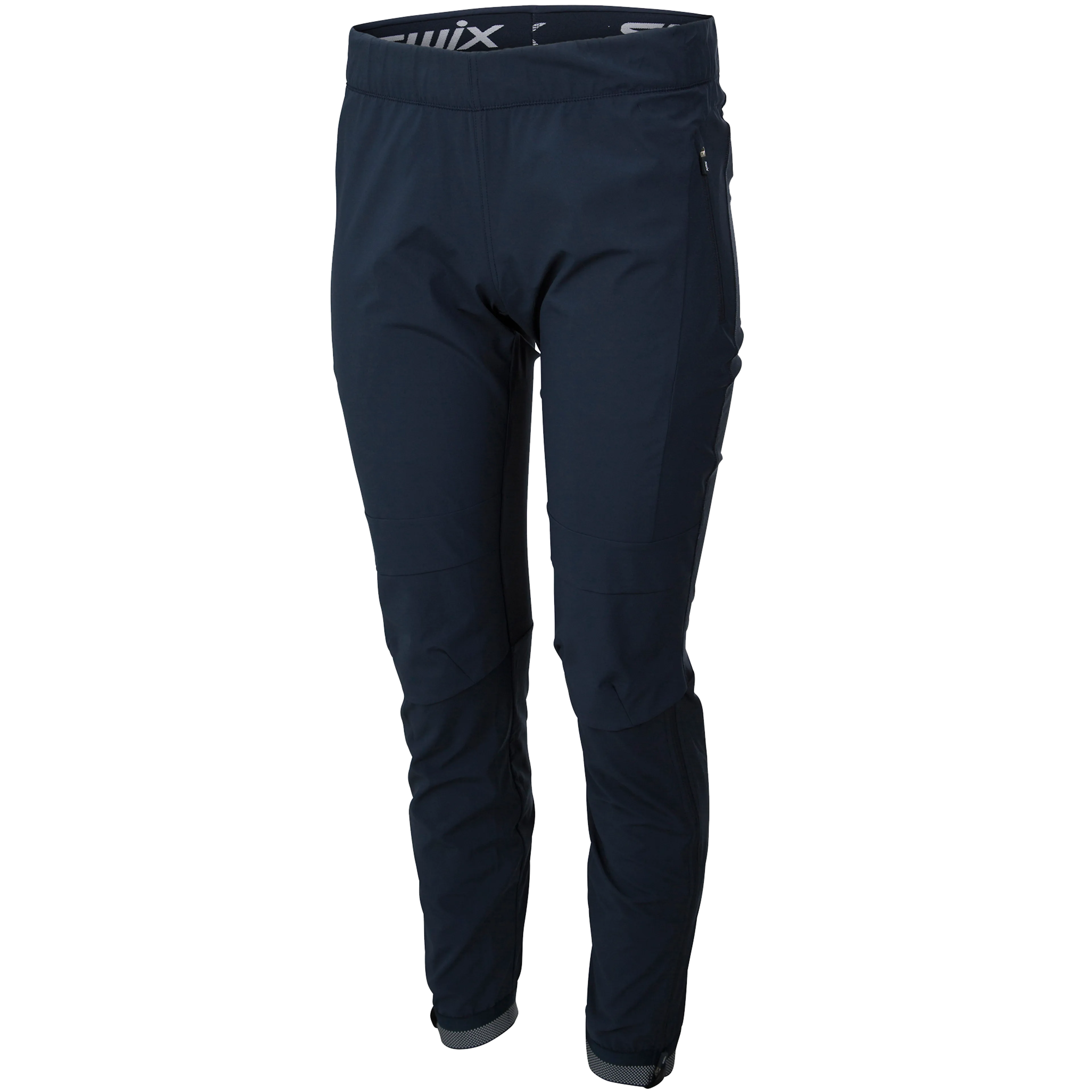 Infinity Pants W Infinity Pants W