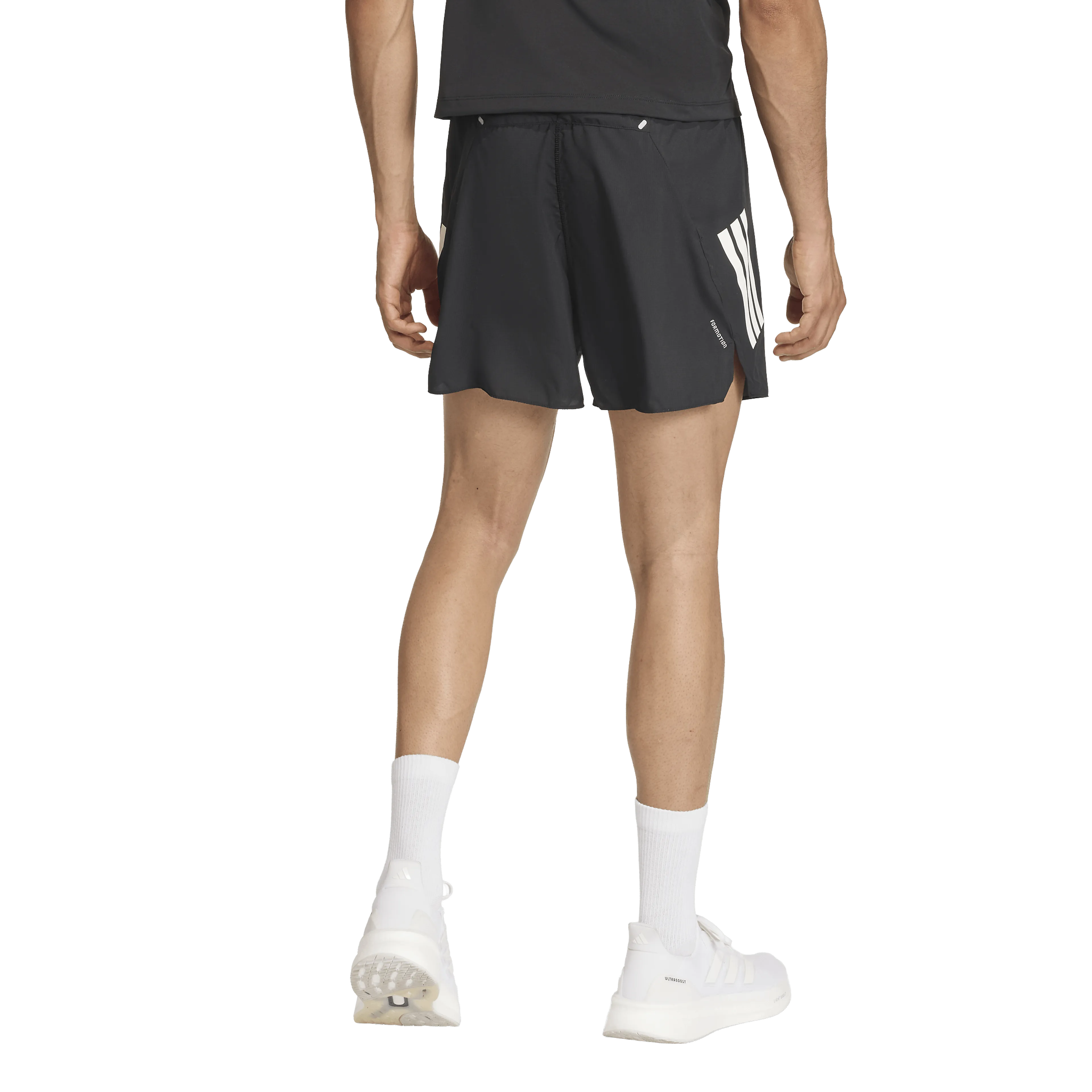 adi365 FORMOTION Shorts 