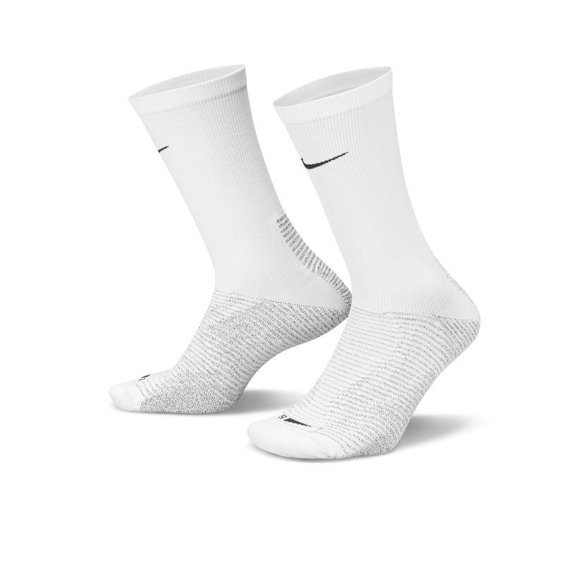 Grip Vapor Strike Soccer Crew