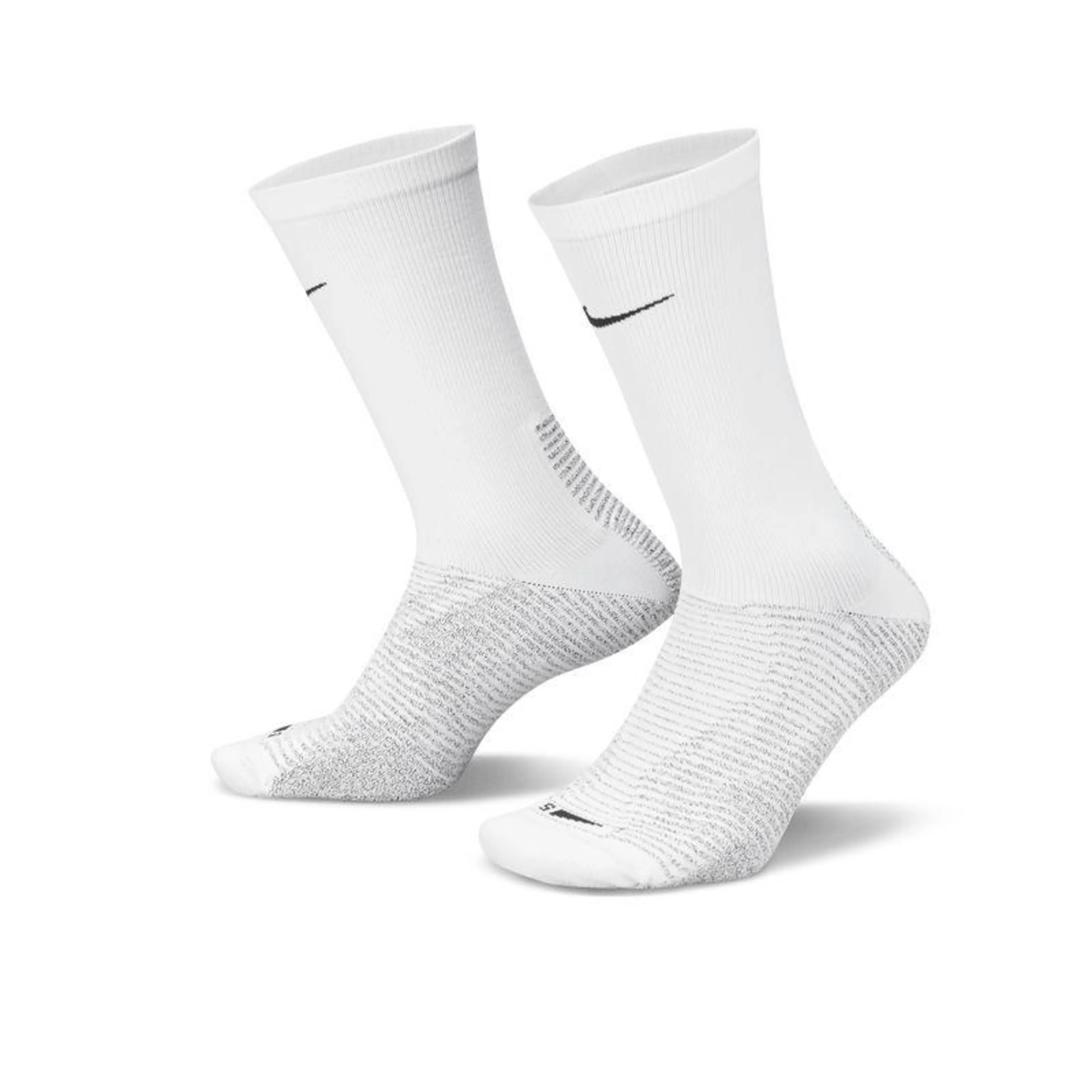 Grip Vapor Strike Soccer Crew