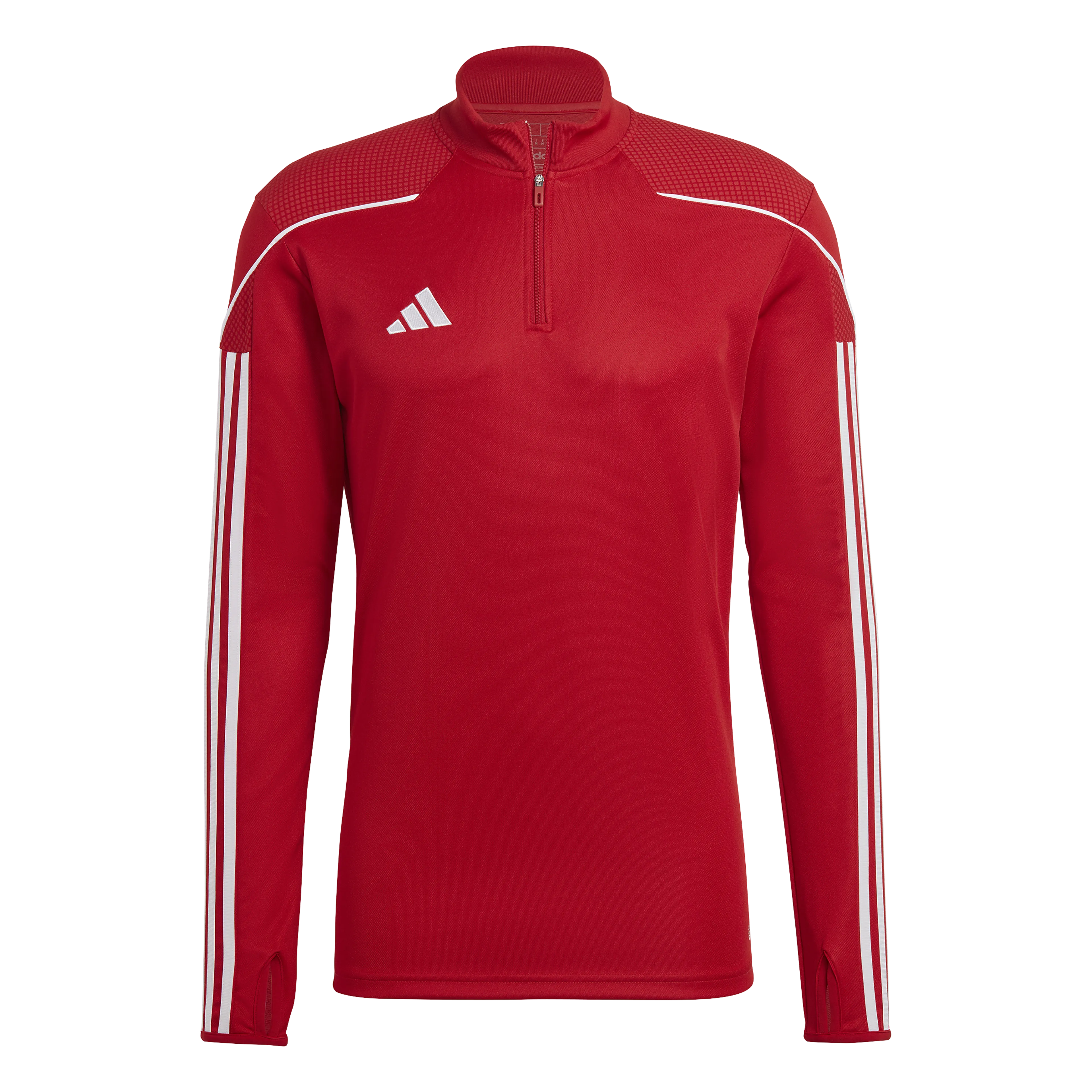TIRO23 L TR TOP