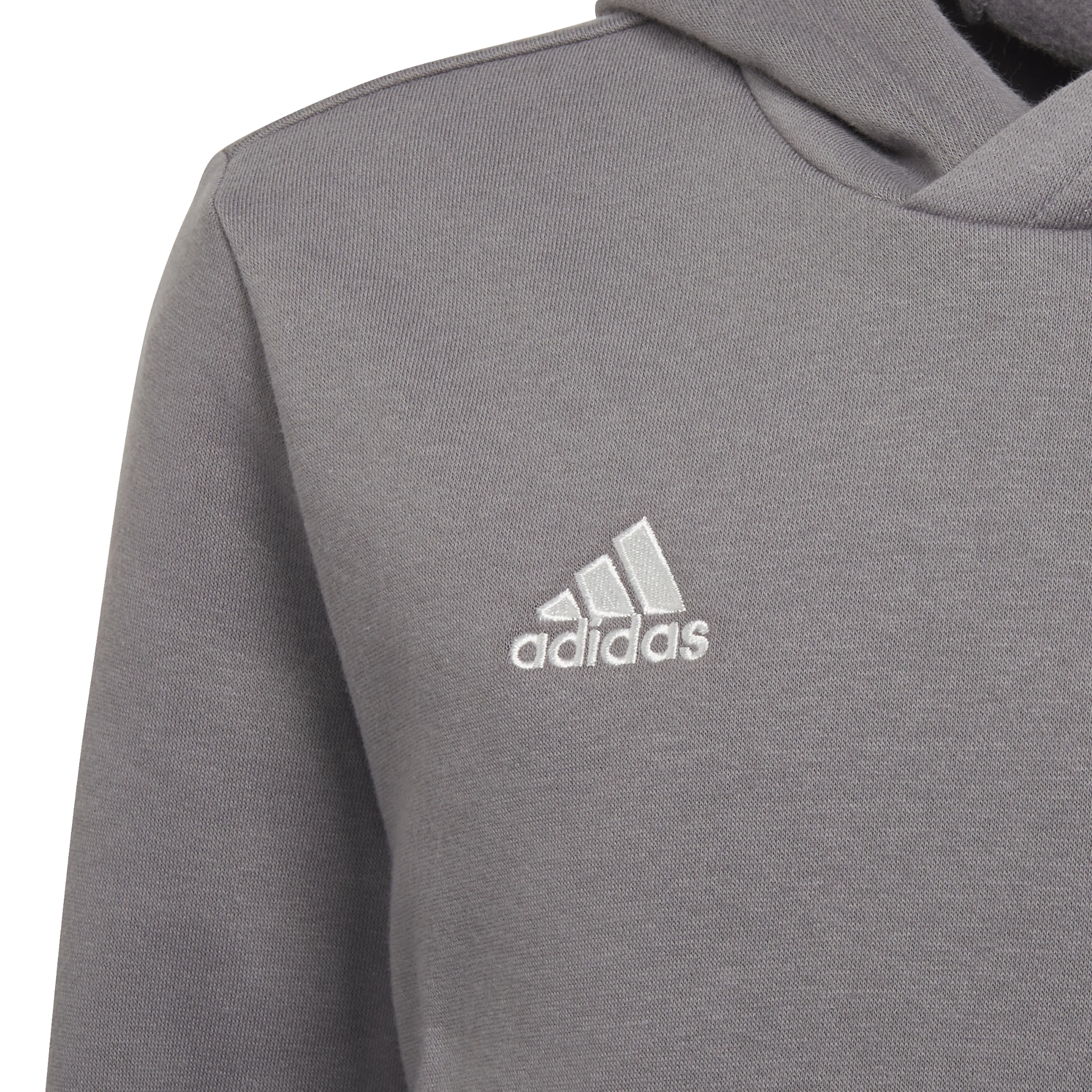 ENT22 HOODY Y ENT22 HOODY Y