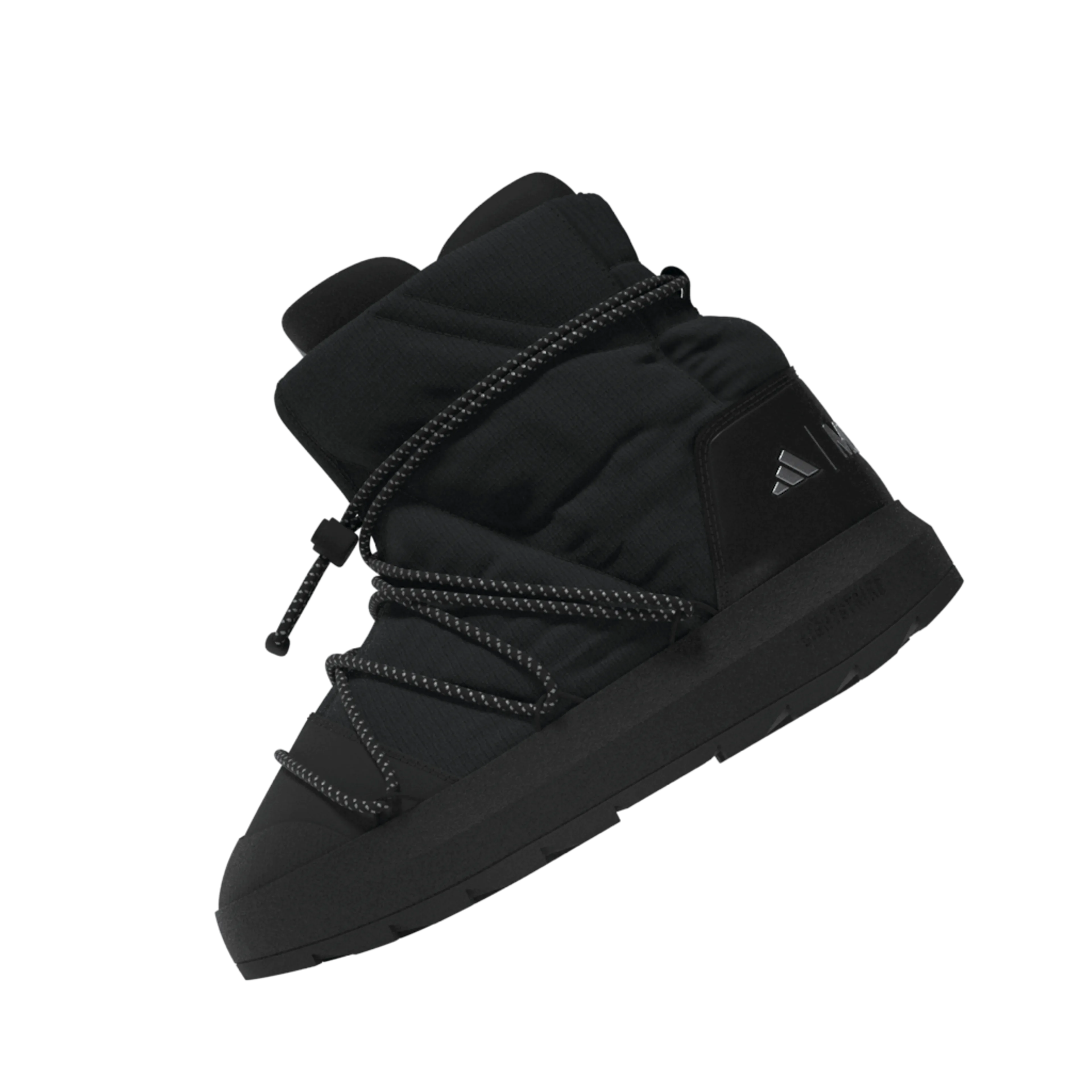 ADIDAS X MOONBOOT ACE