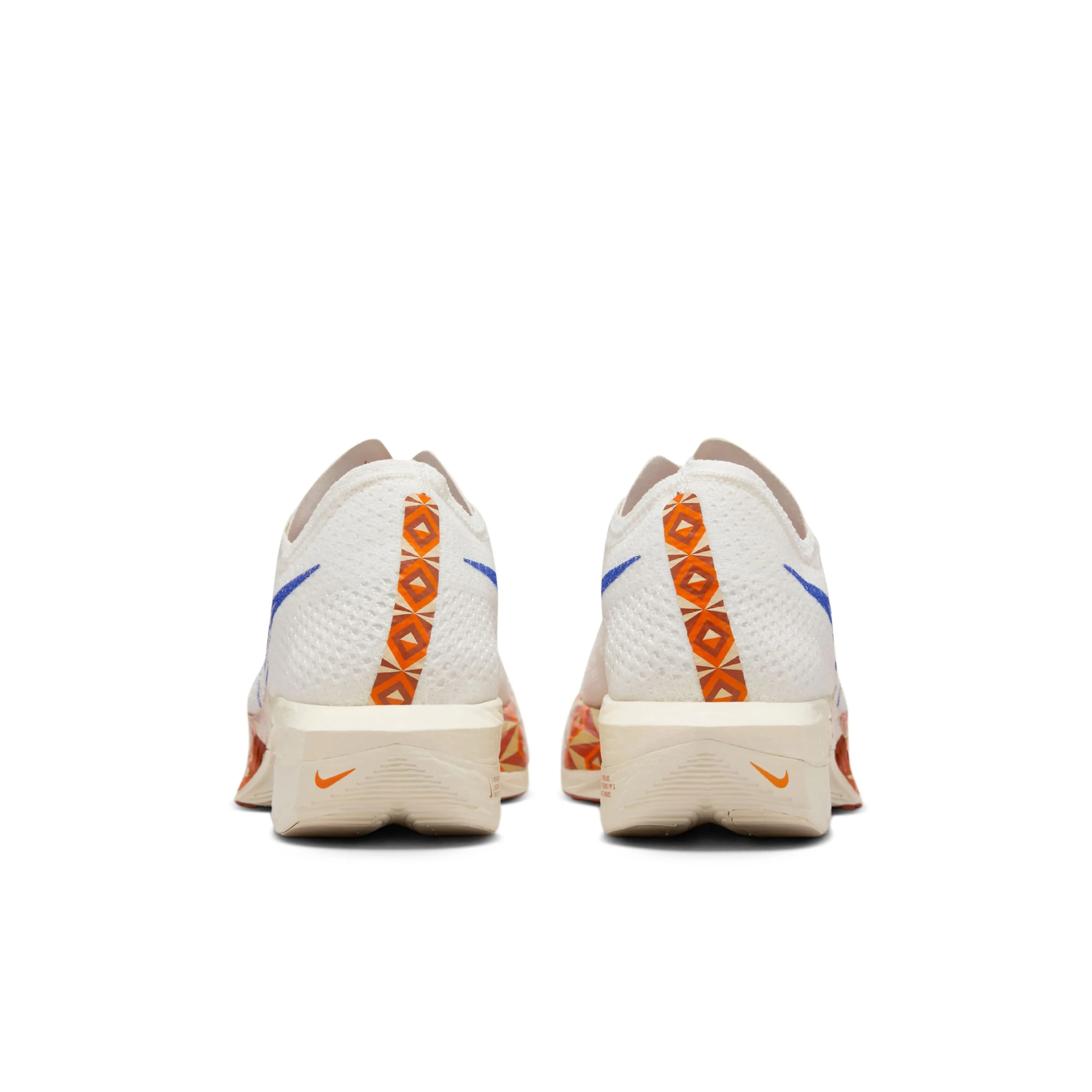 ZOOMX VAPORFLY NEXT% 3 PRM