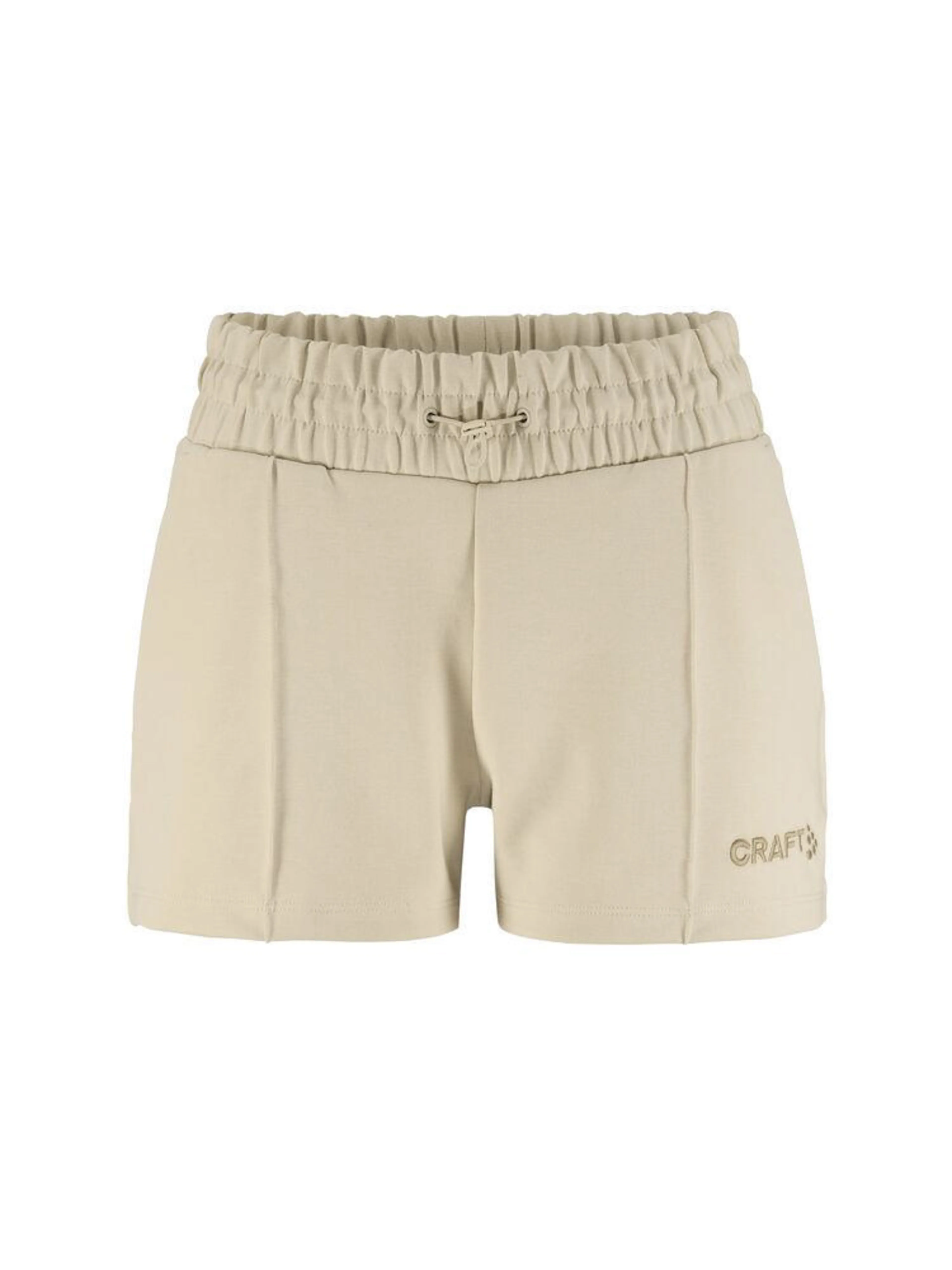 Adv Join Sweat Shorts W
