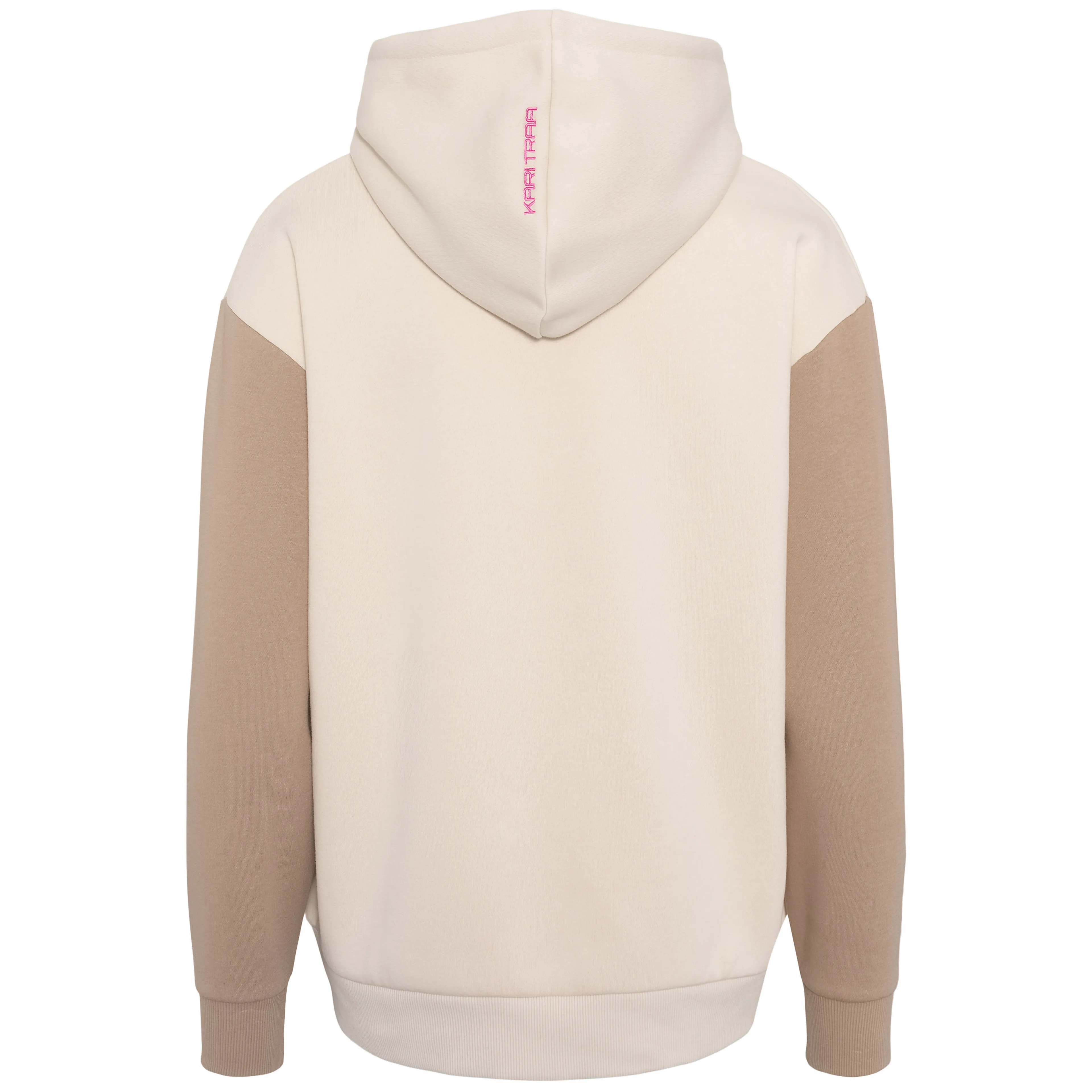 ANELIE HOOD