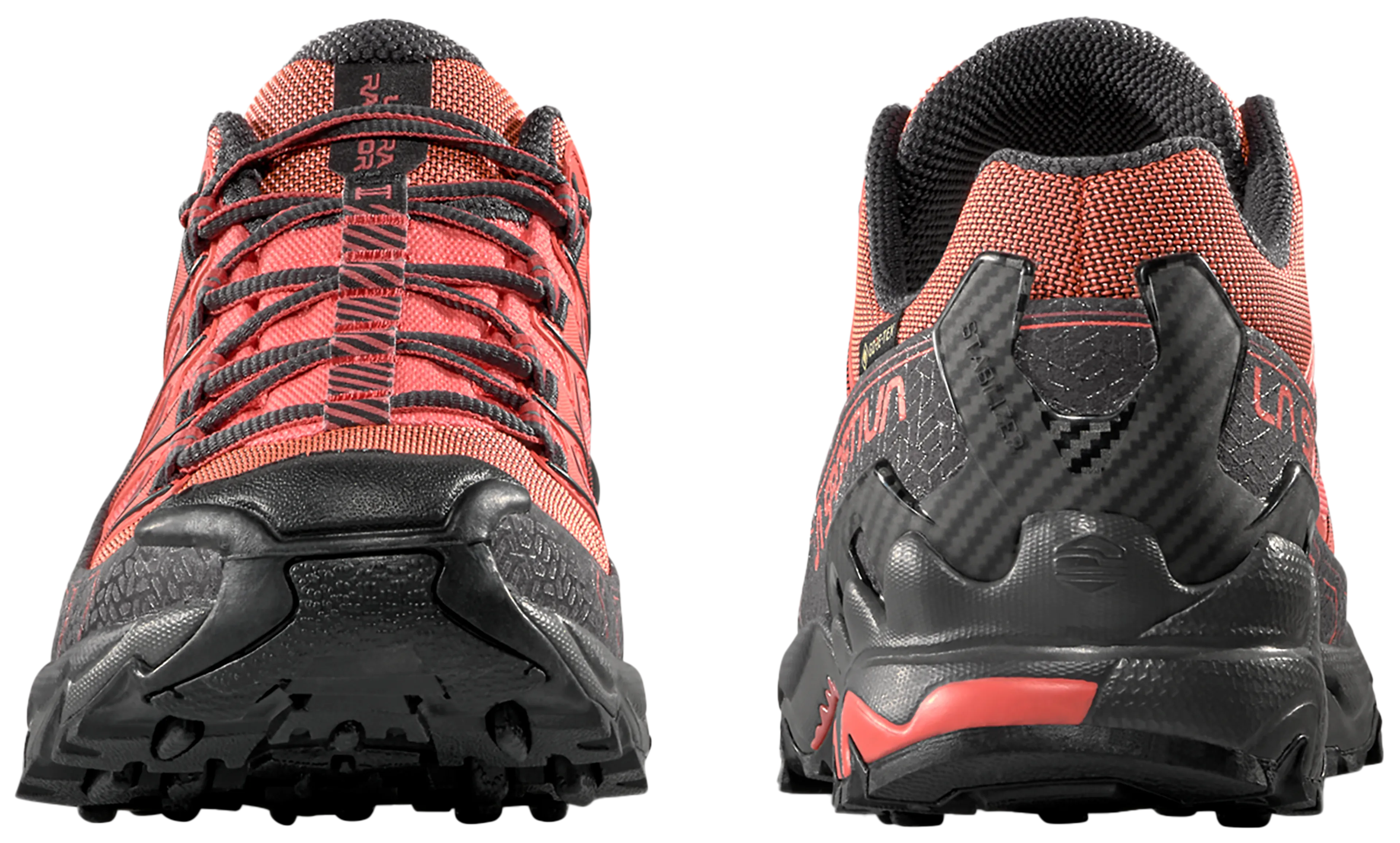 Ultra Raptor II GTX W's Hikingsko