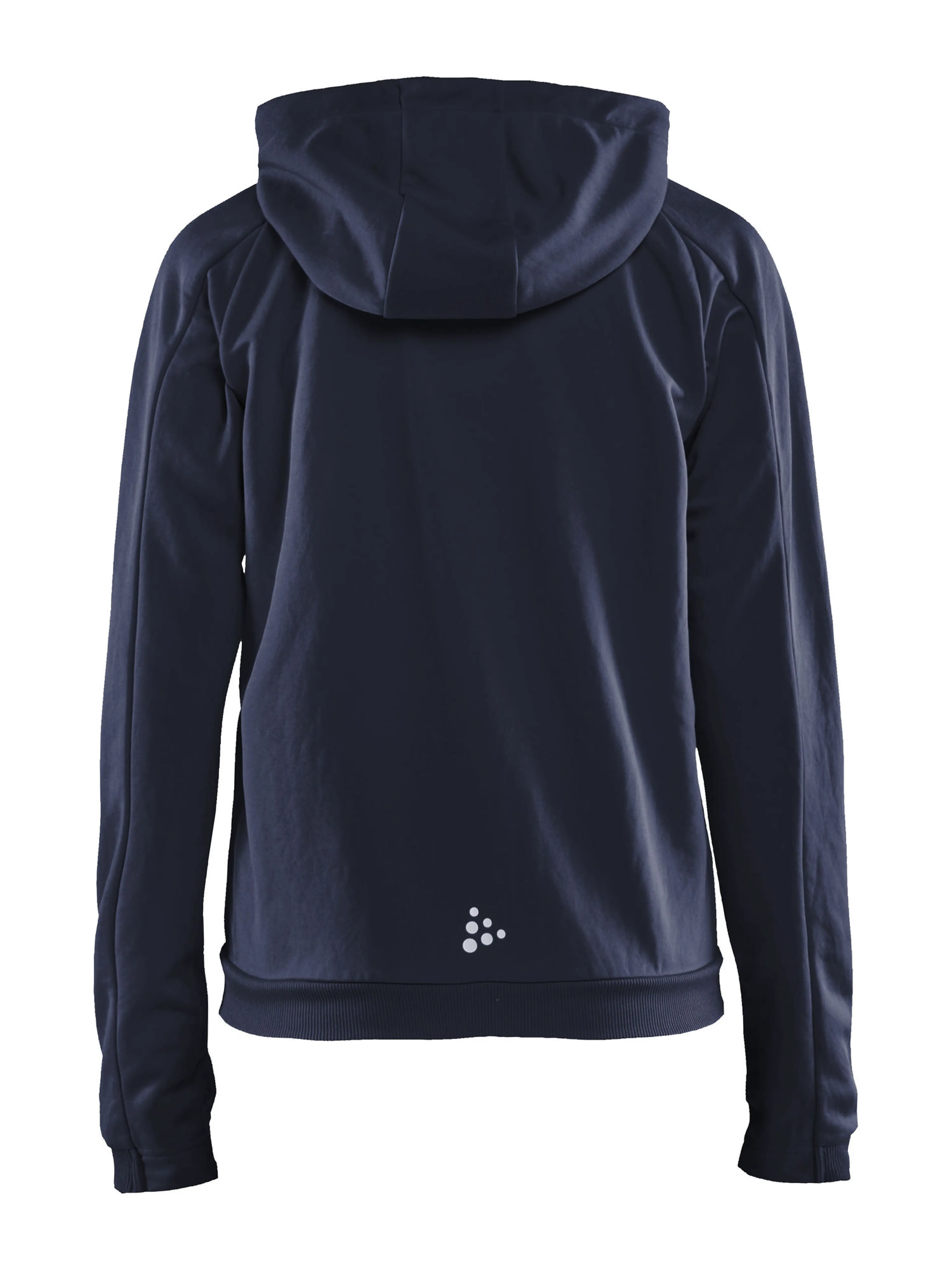 Evolve Hood Jacket Jr Evolve Hood Jacket Jr