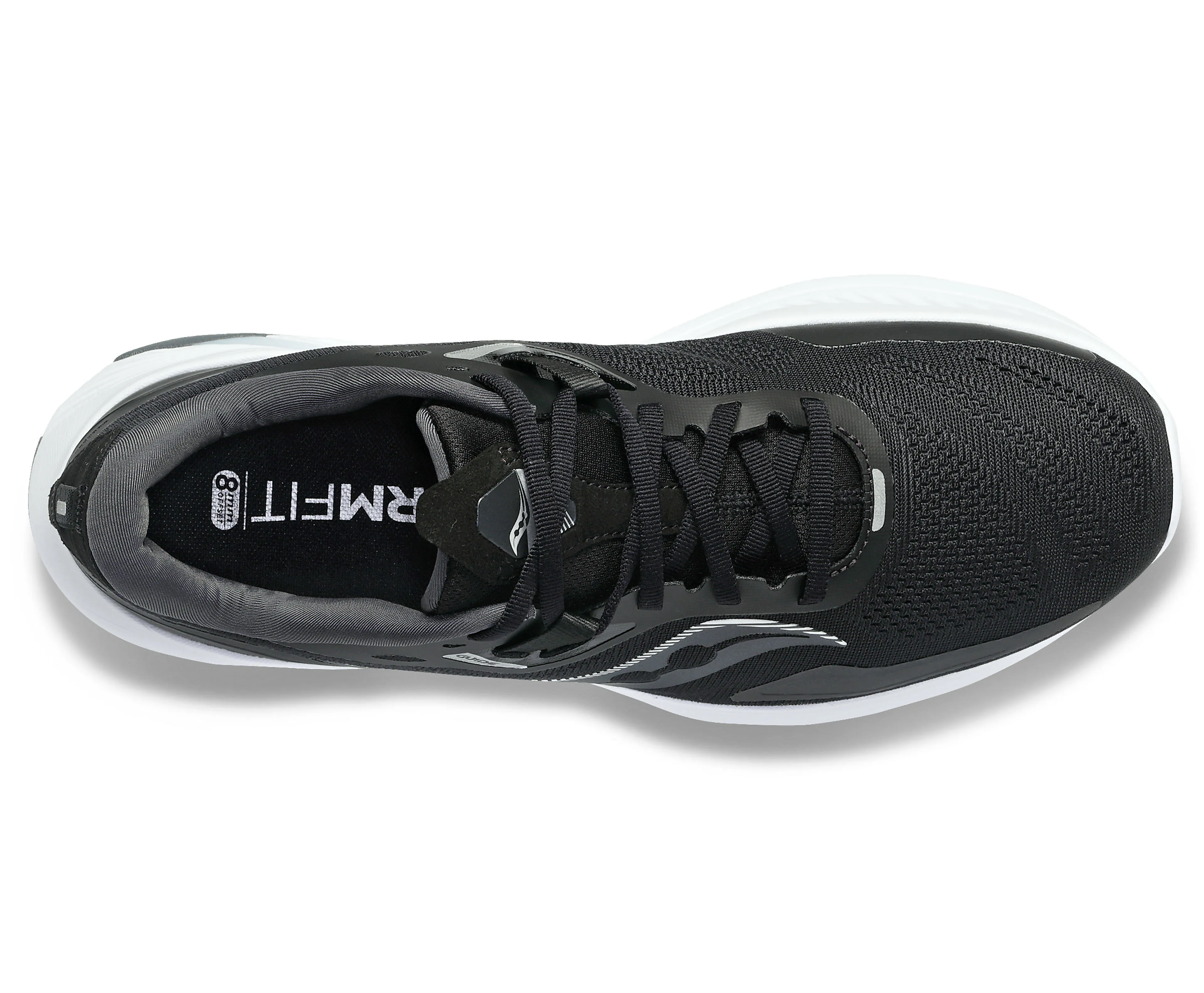 SAUCONY GUIDE 15,W SAUCONY GUIDE 15,W