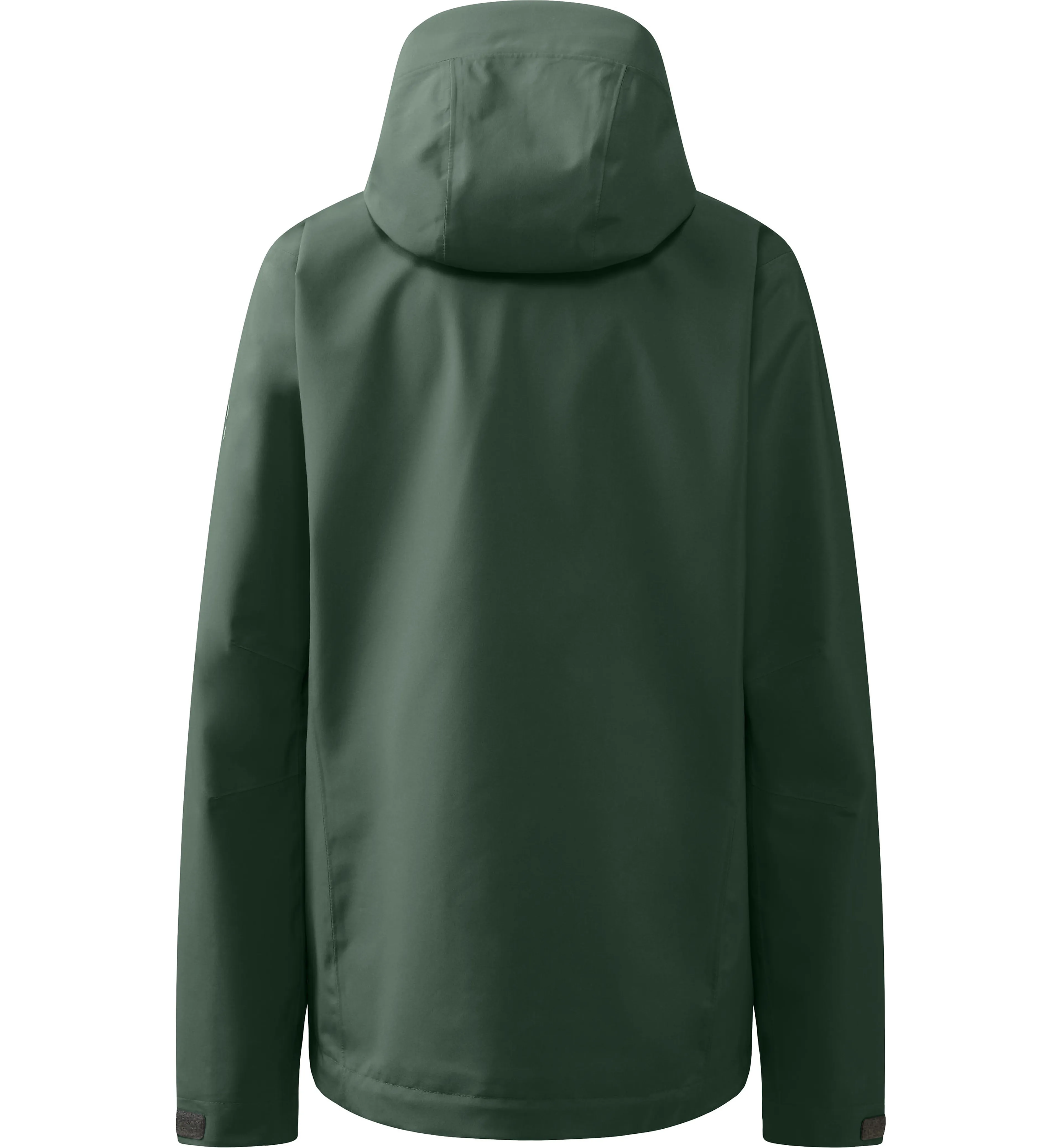 Aska Proof Jacket Women