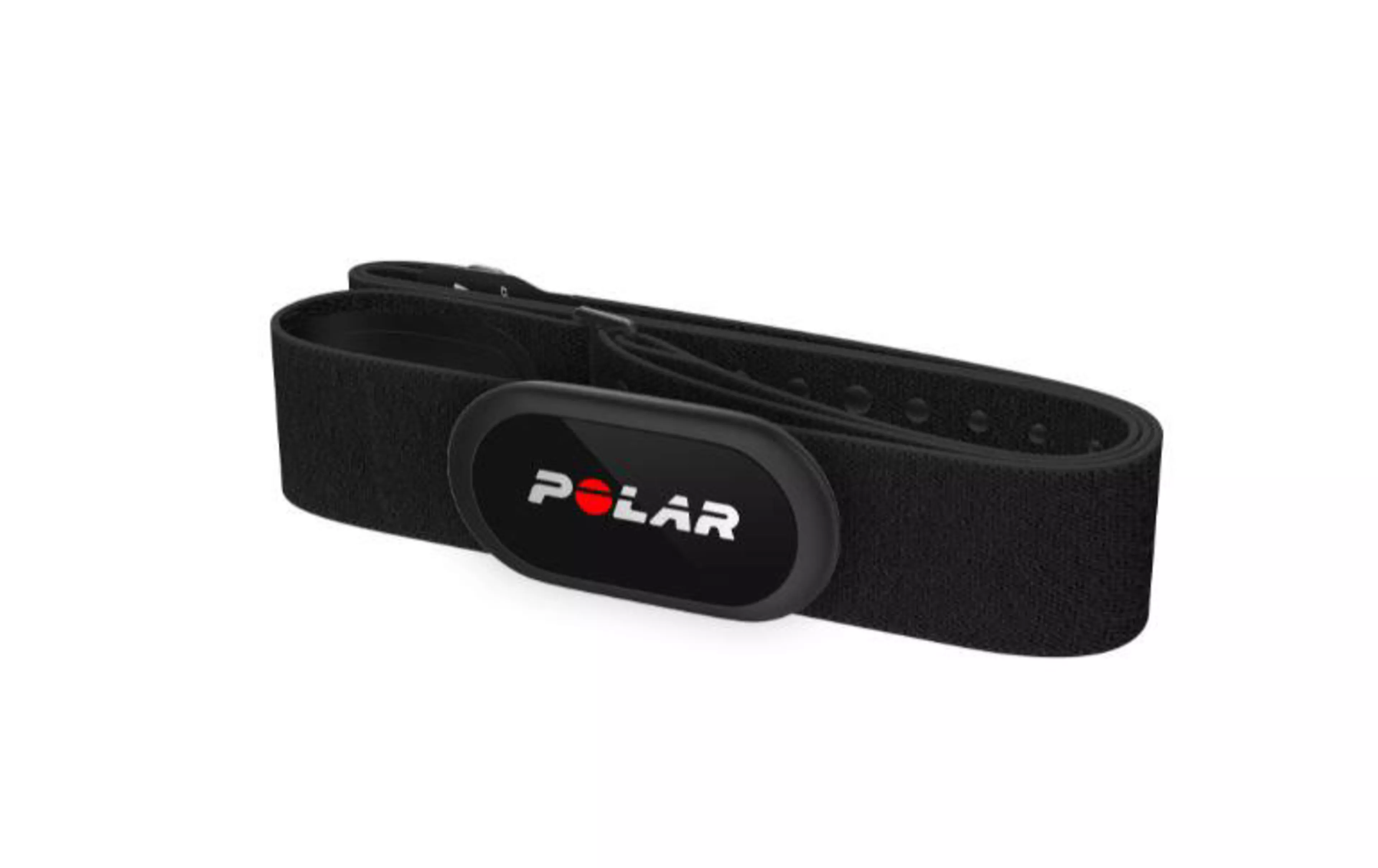 POLAR H10 N HR SENSOR