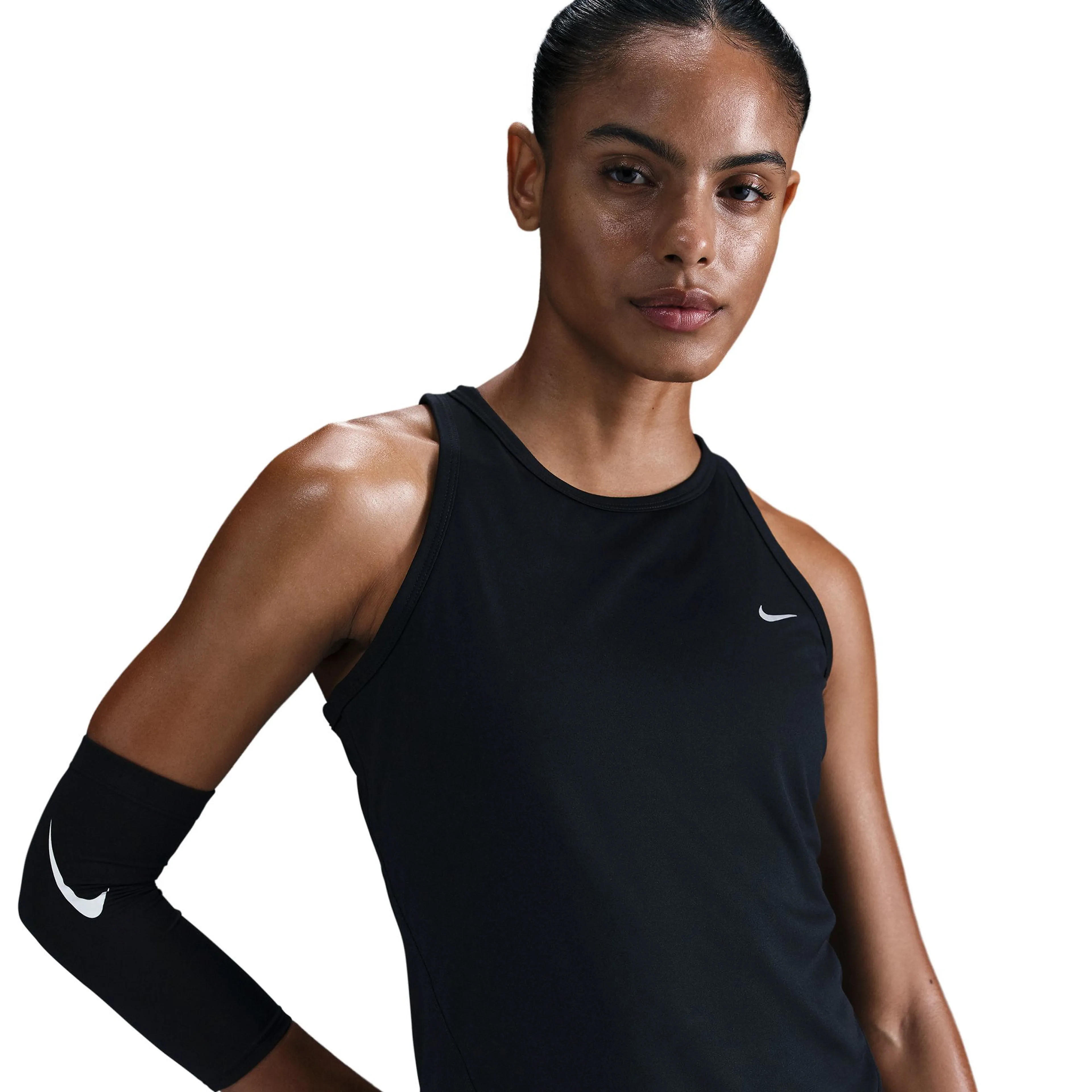 Tempo Women's Dri-FIT Running Tank Top
