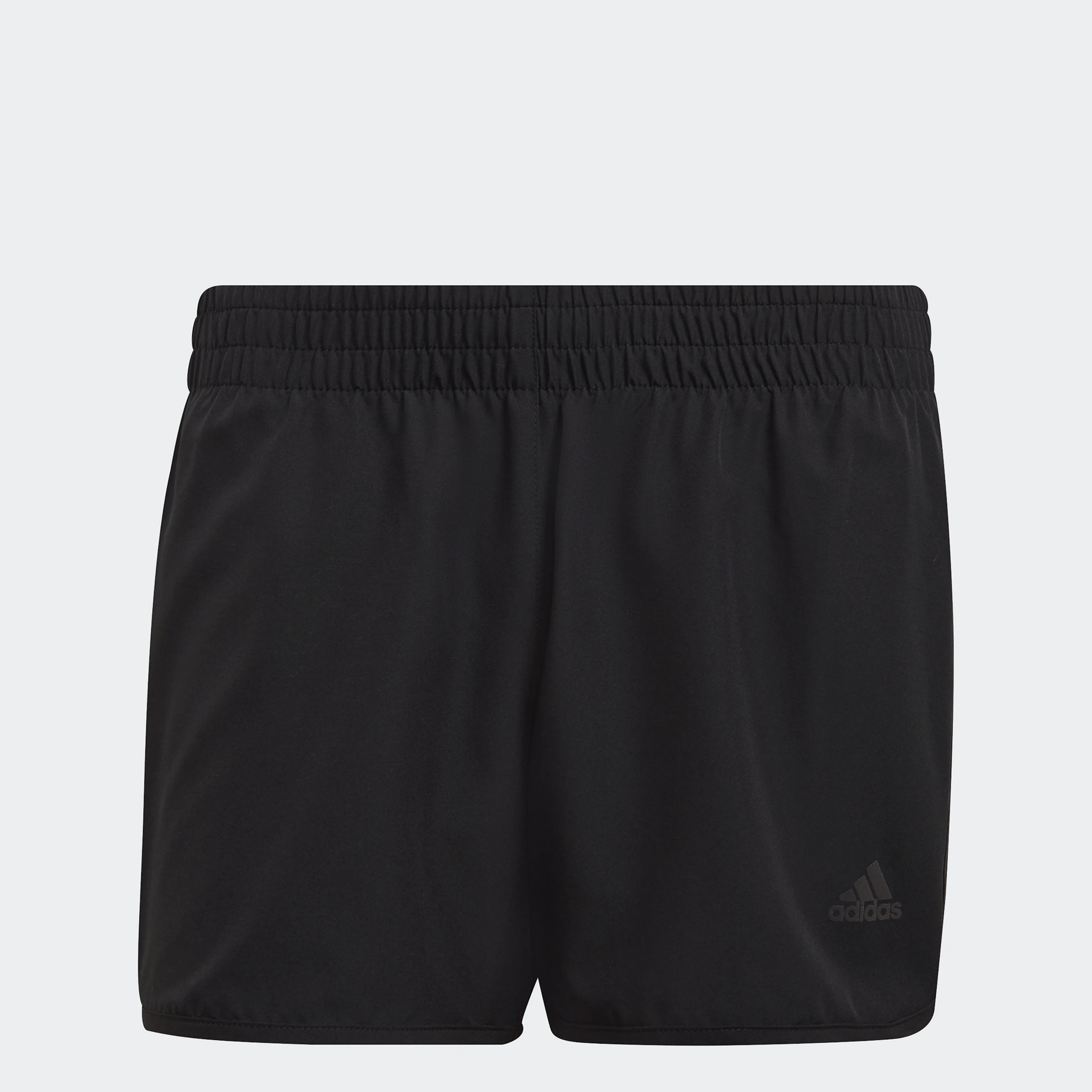 Marathon 20 løpeshorts herre